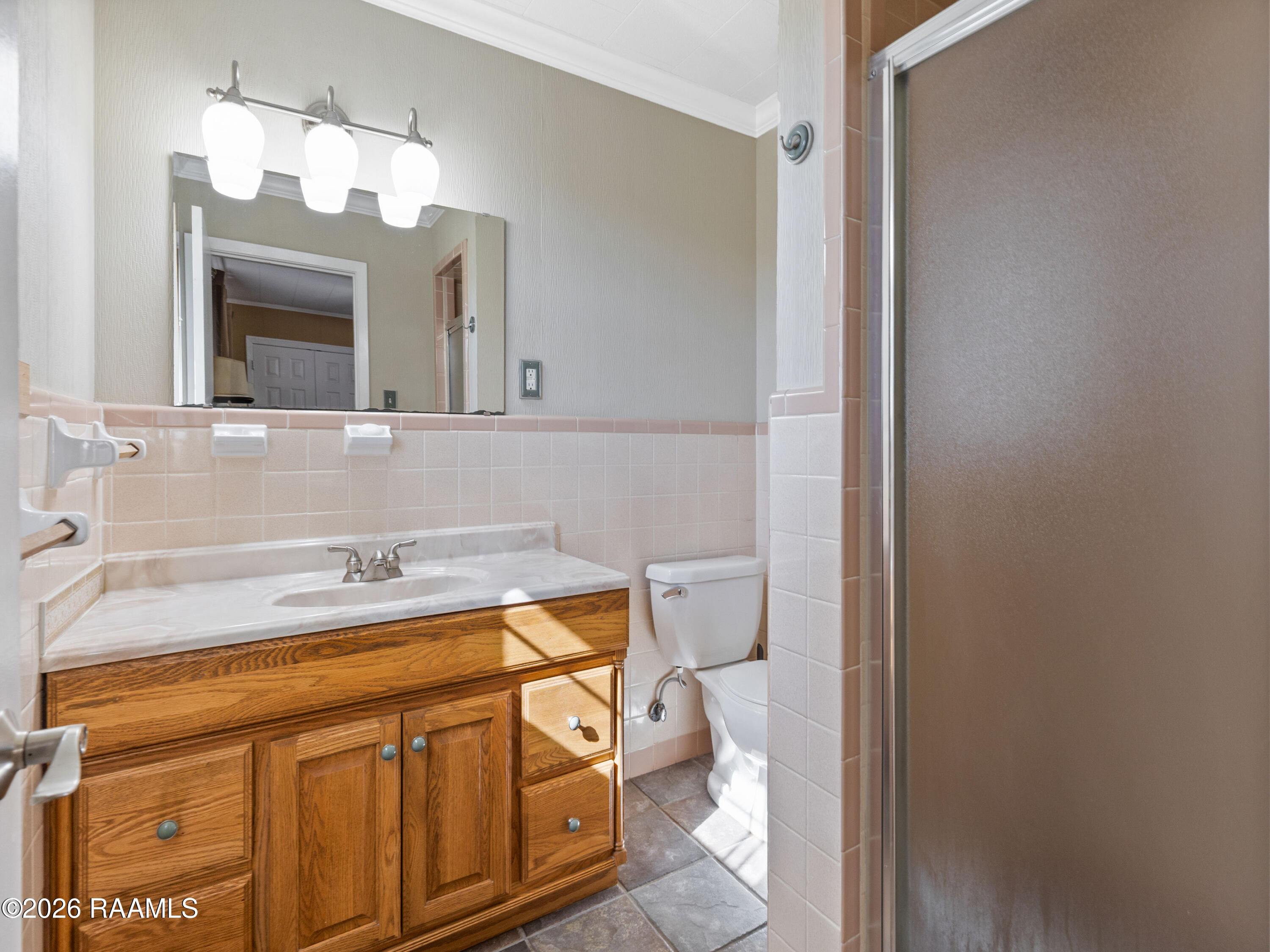 134 Nautical Road Carencro, LA 70520 - Photo 16 of 33 IMG_0317