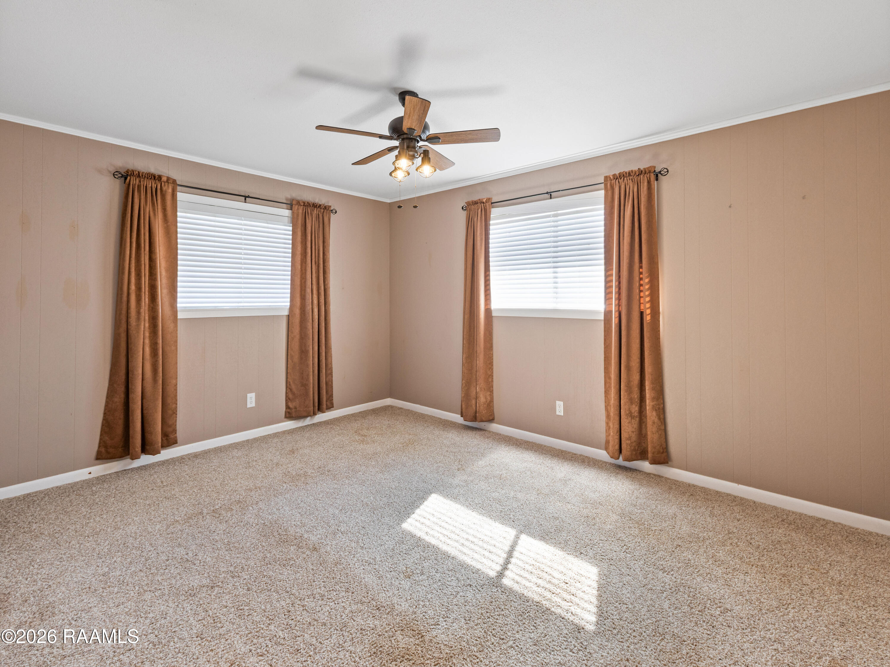 134 Nautical Road Carencro, LA 70520 - Photo 18 of 33 IMG_0326