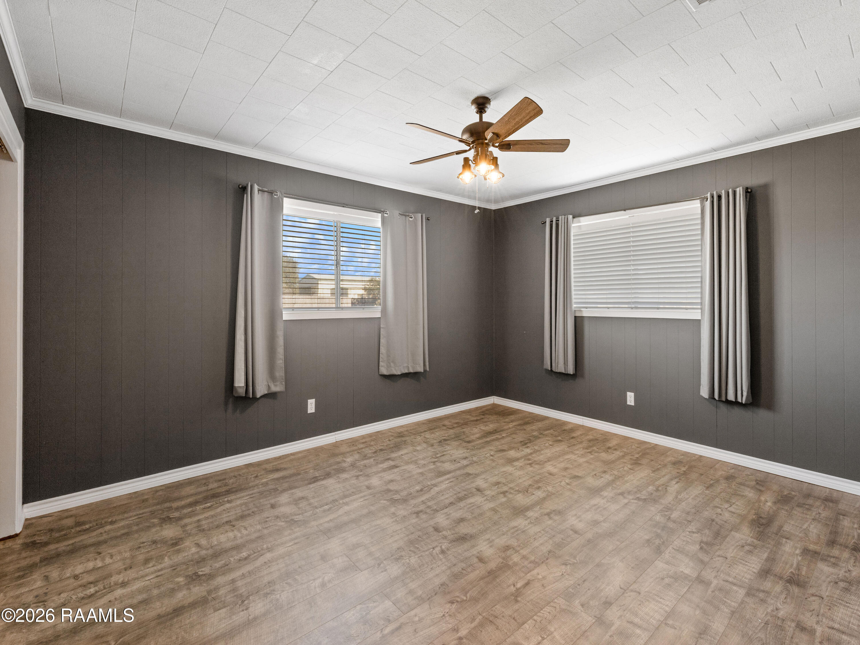 134 Nautical Road Carencro, LA 70520 - Photo 19 of 33 IMG_0332