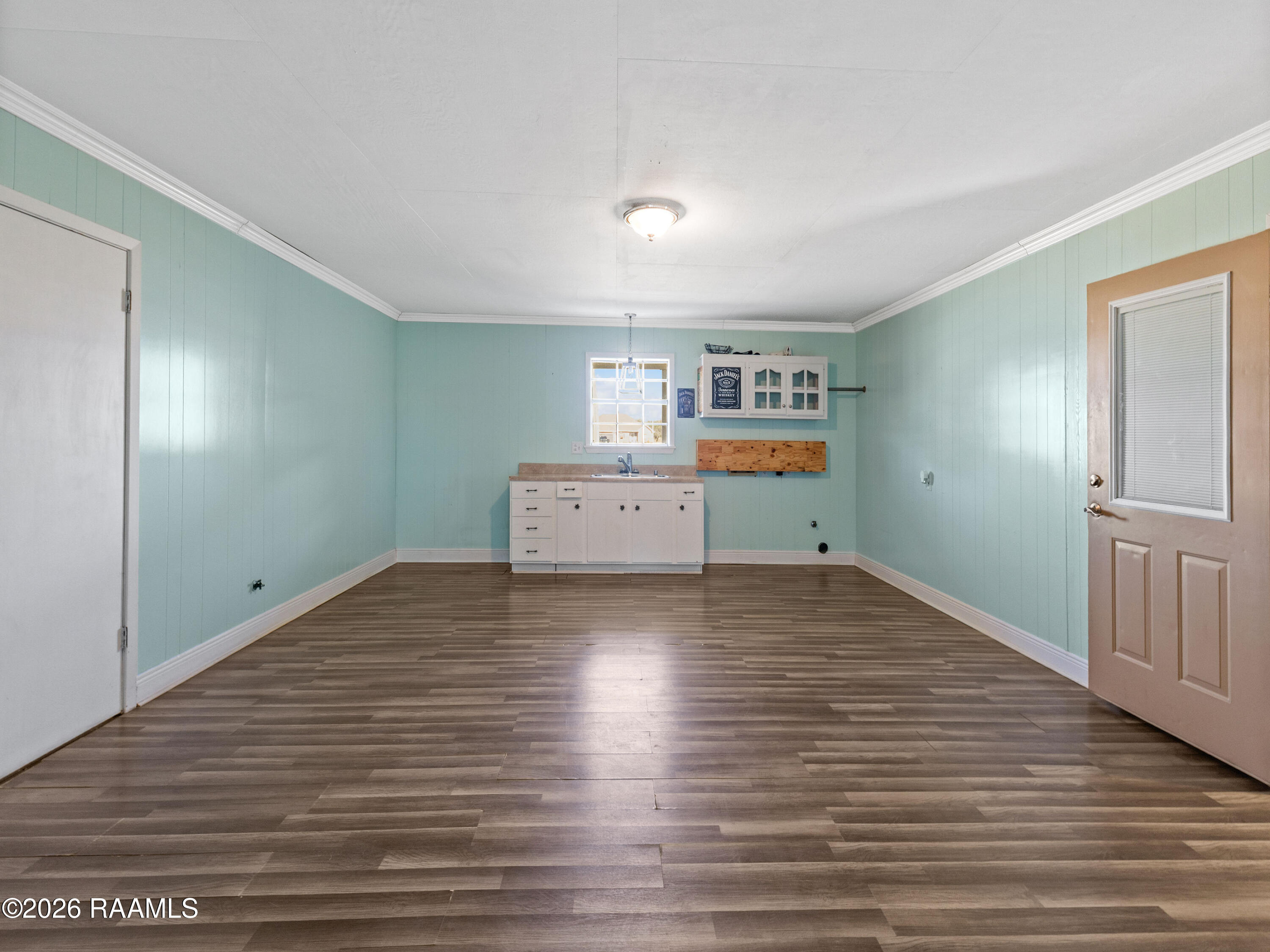 134 Nautical Road Carencro, LA 70520 - Photo 20 of 33 IMG_0338