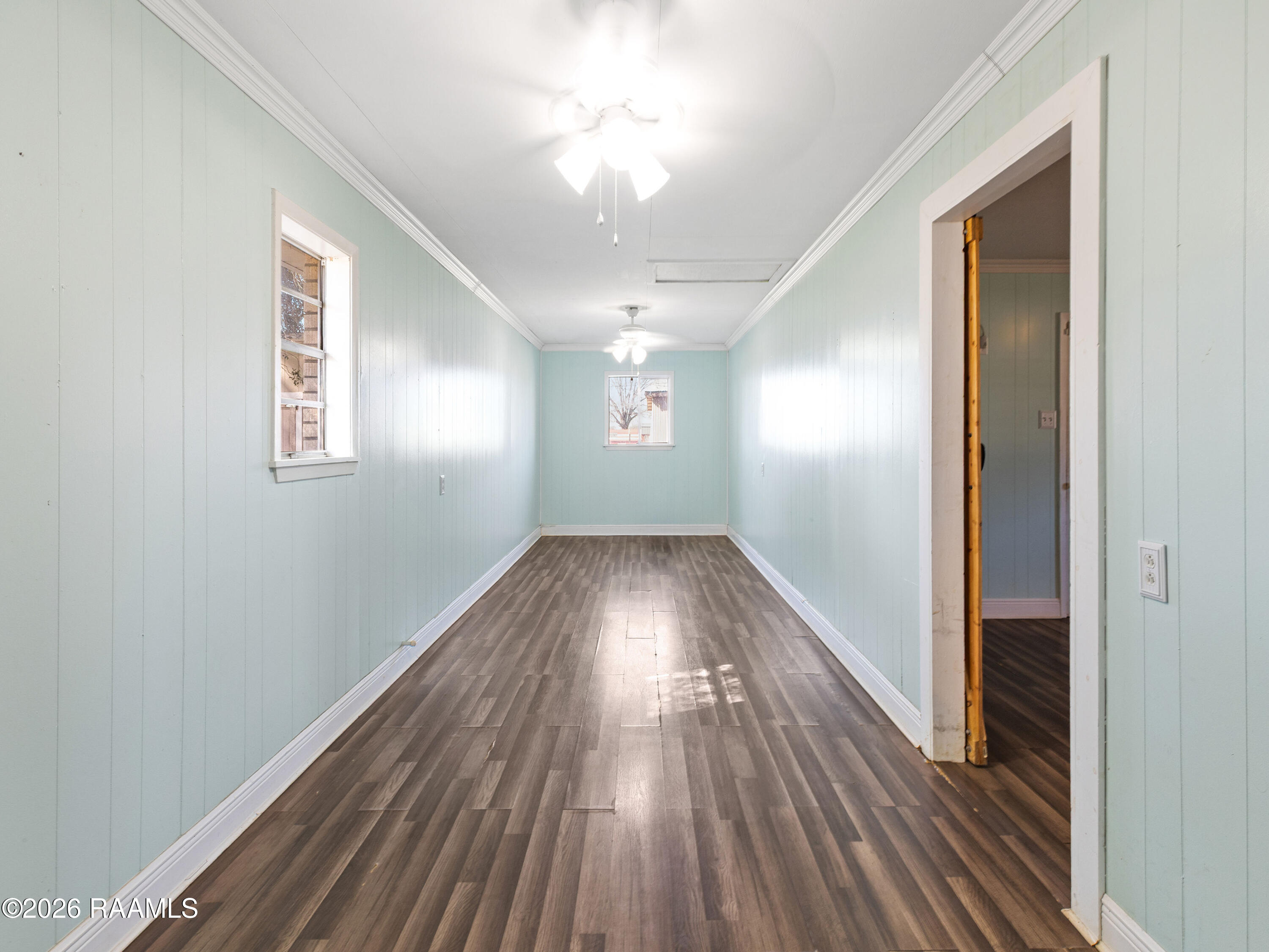 134 Nautical Road Carencro, LA 70520 - Photo 21 of 33 IMG_0341