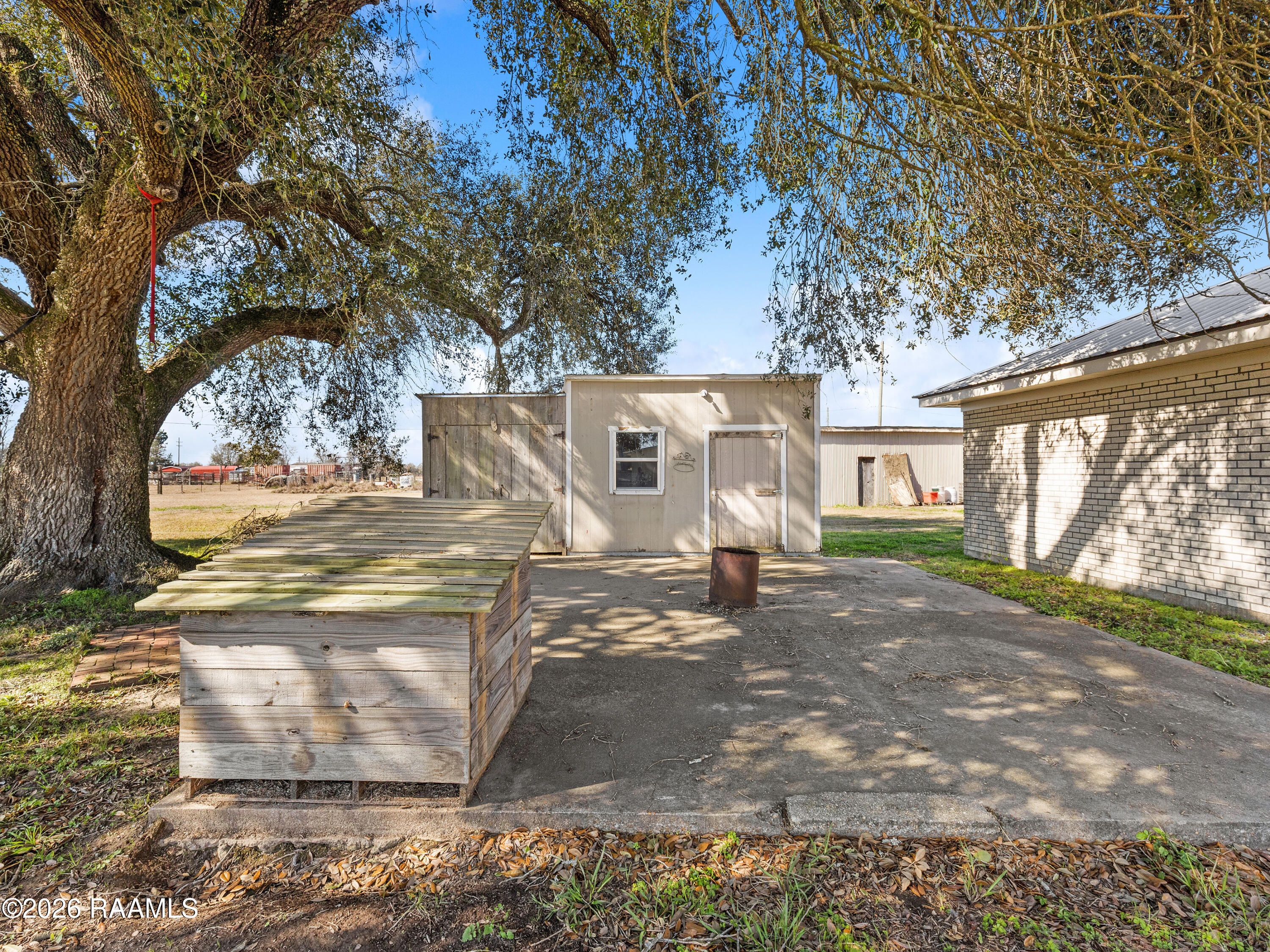 134 Nautical Road Carencro, LA 70520 - Photo 23 of 33 IMG_0350