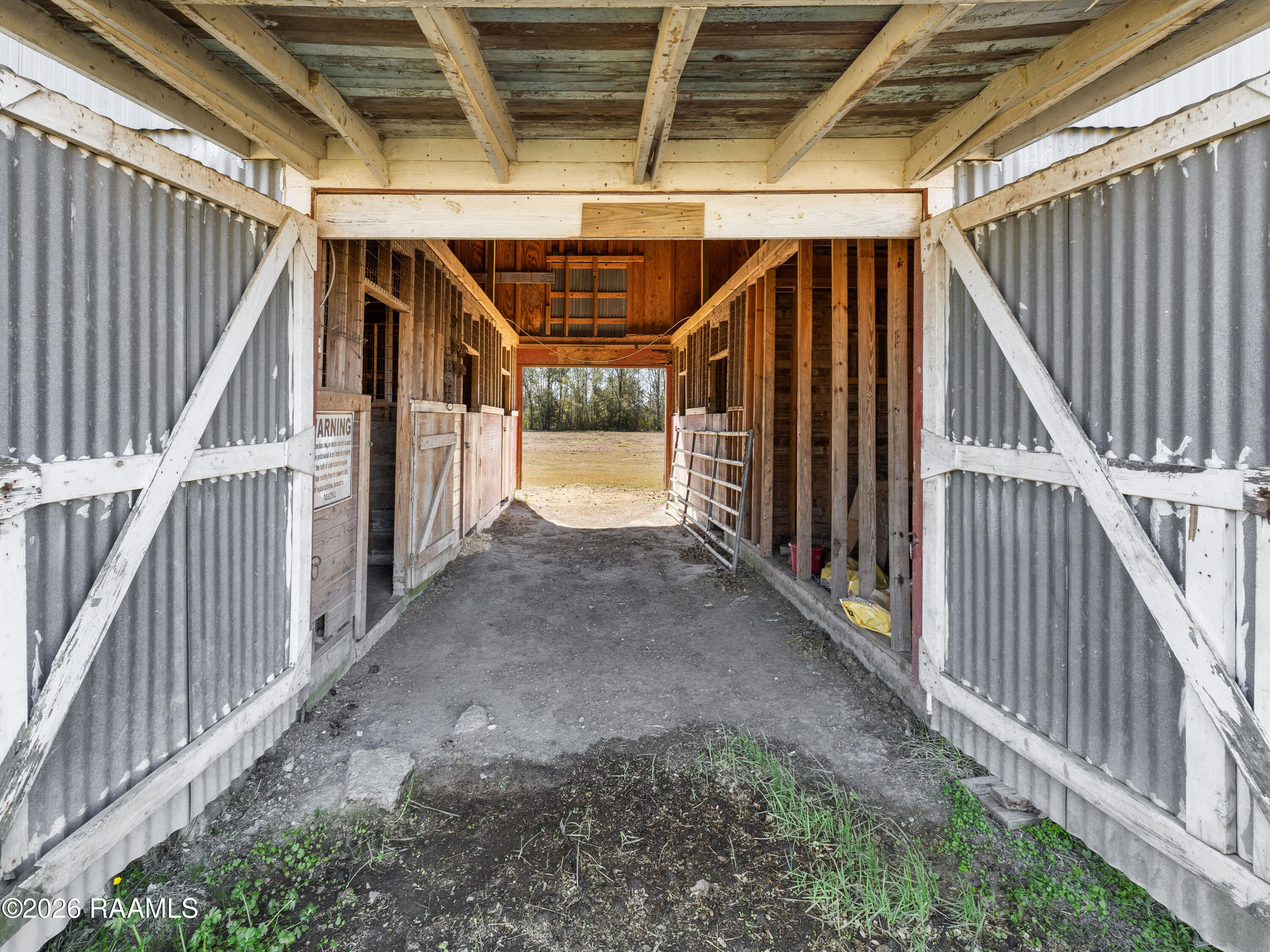 134 Nautical Road Carencro, LA 70520 - Photo 25 of 33 IMG_0362