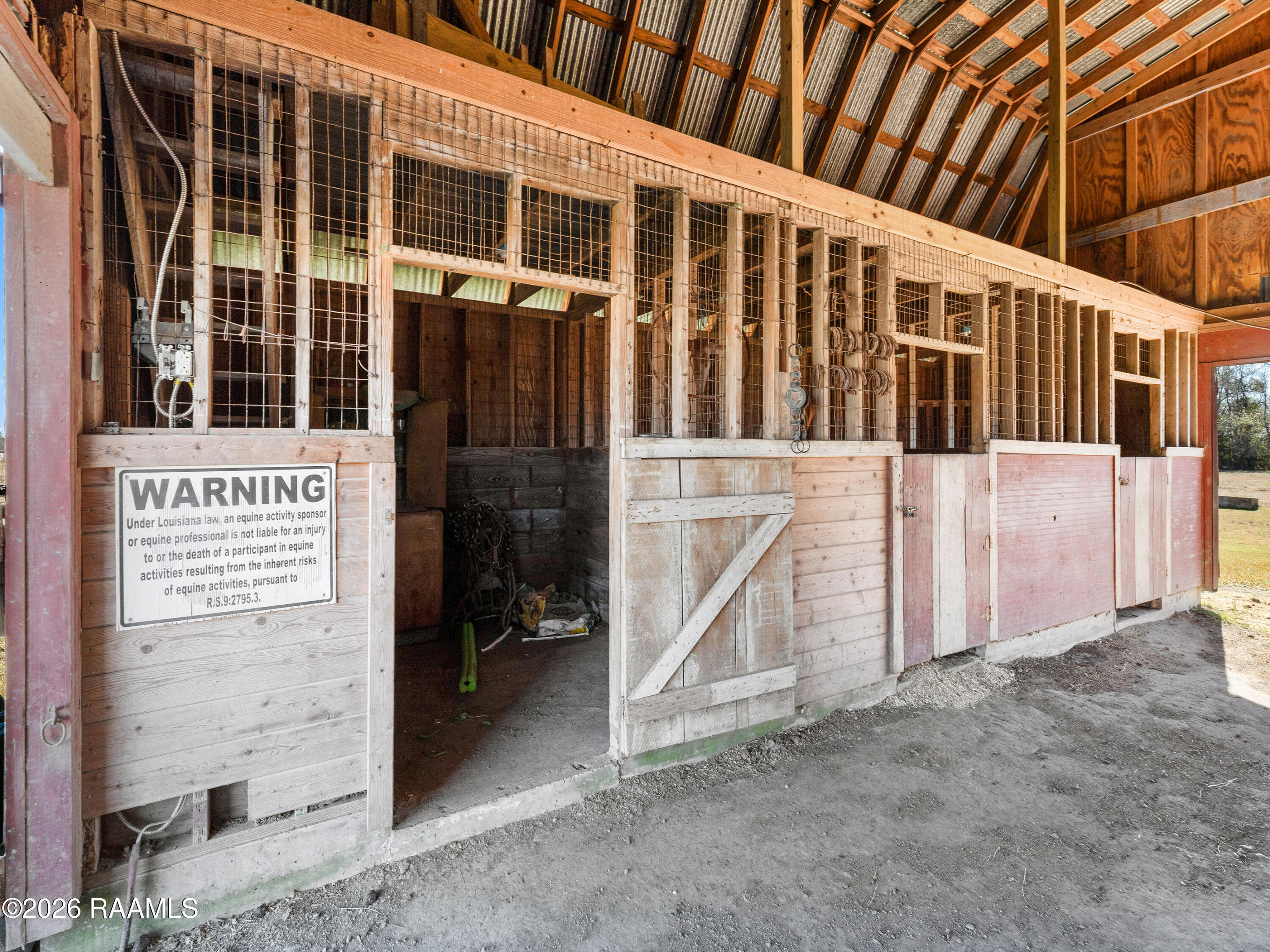 134 Nautical Road Carencro, LA 70520 - Photo 26 of 33 IMG_0365