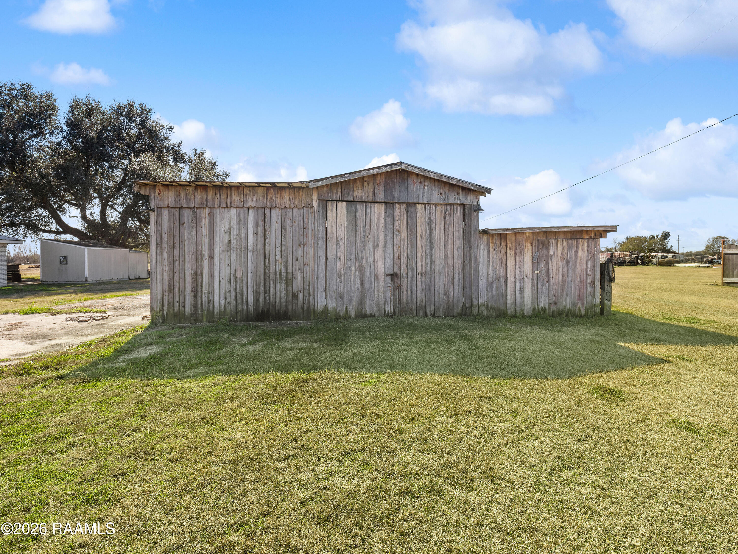 134 Nautical Road Carencro, LA 70520 - Photo 27 of 33 IMG_0393