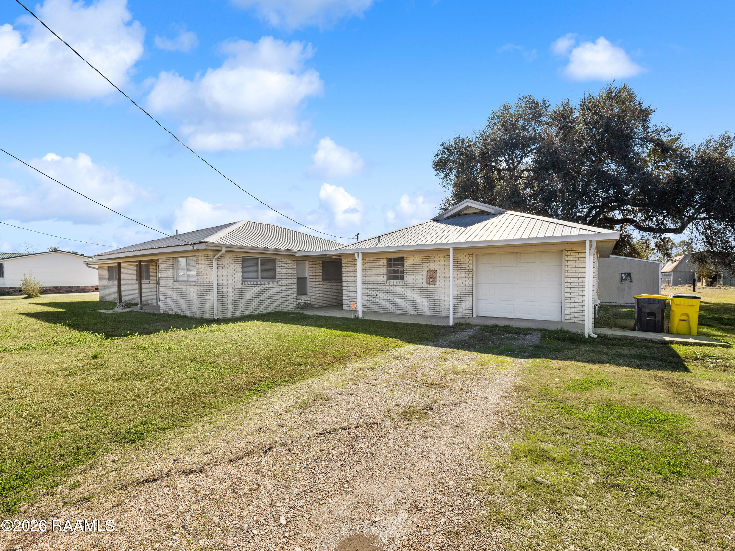 134 Nautical Road Carencro, LA 70520 - Photo 3 of 33 IMG_0396