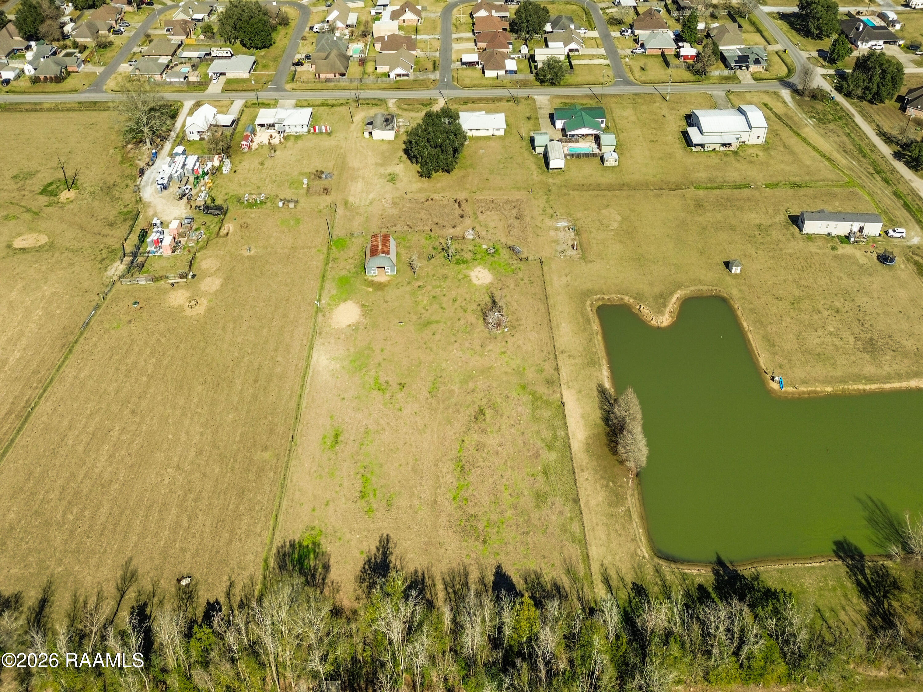 134 Nautical Road Carencro, LA 70520 - Photo 32 of 33 DJI_0438-2