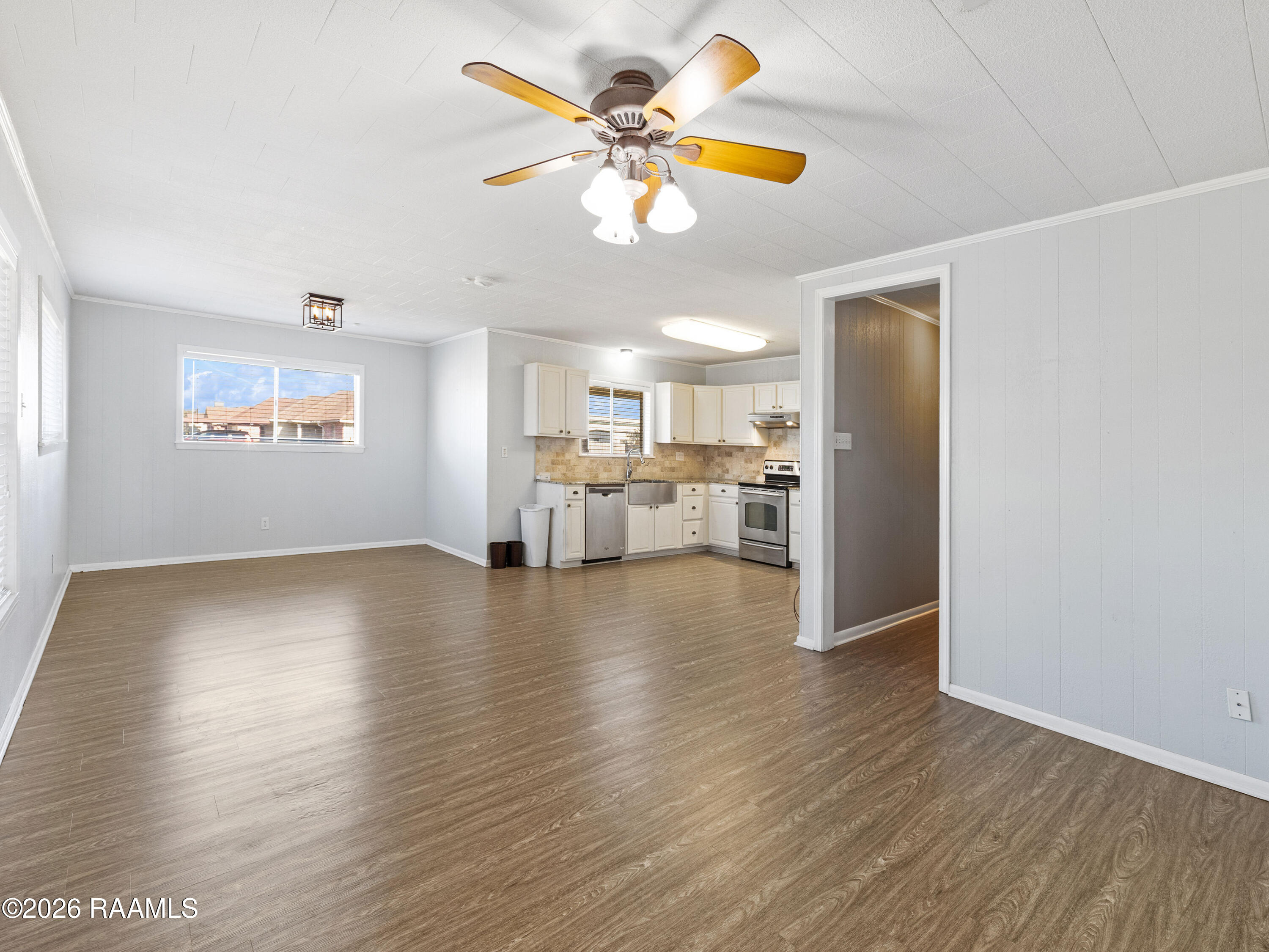 134 Nautical Road Carencro, LA 70520 - Photo 7 of 33 IMG_0287