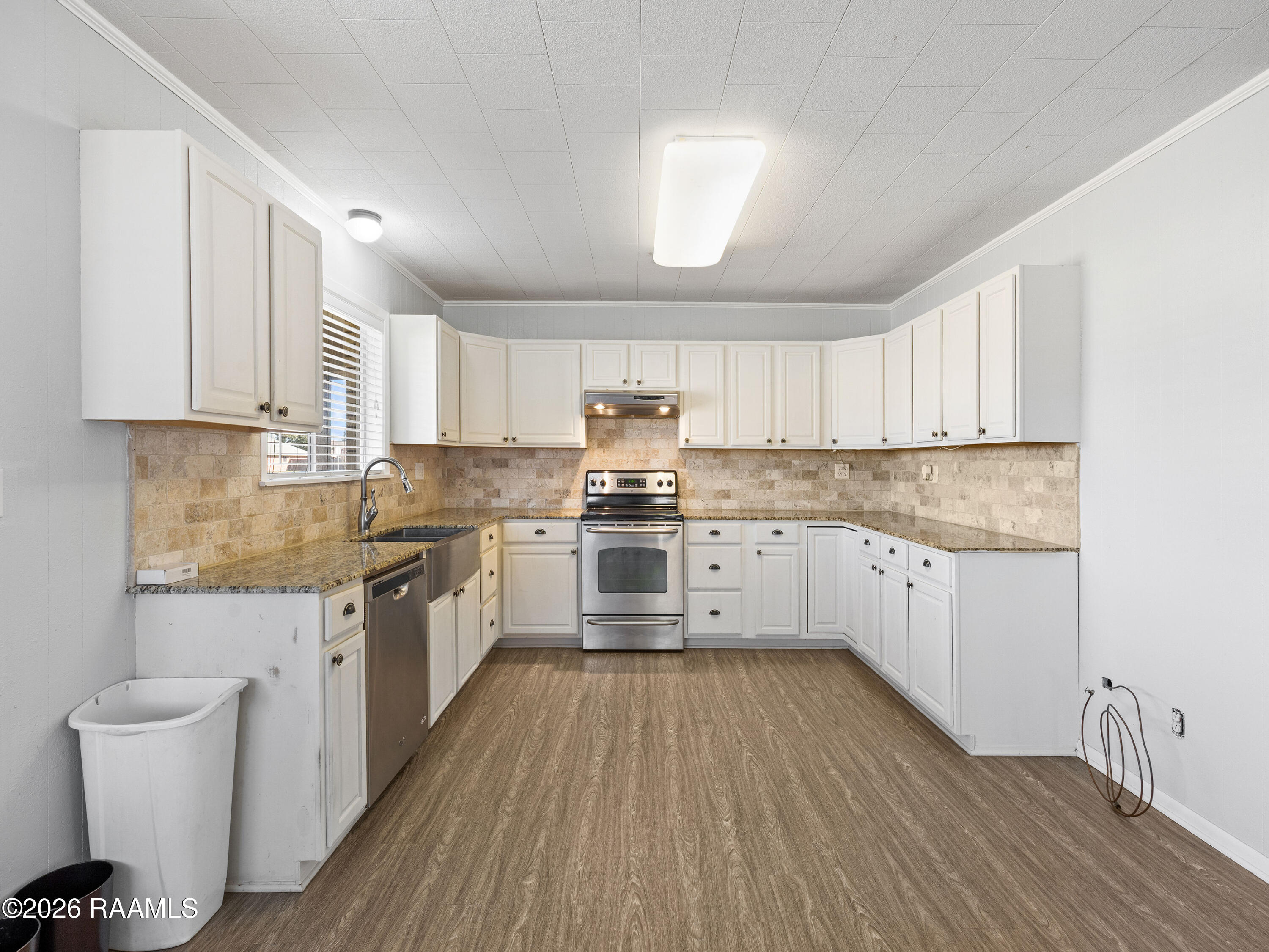 134 Nautical Road Carencro, LA 70520 - Photo 8 of 33 IMG_0272