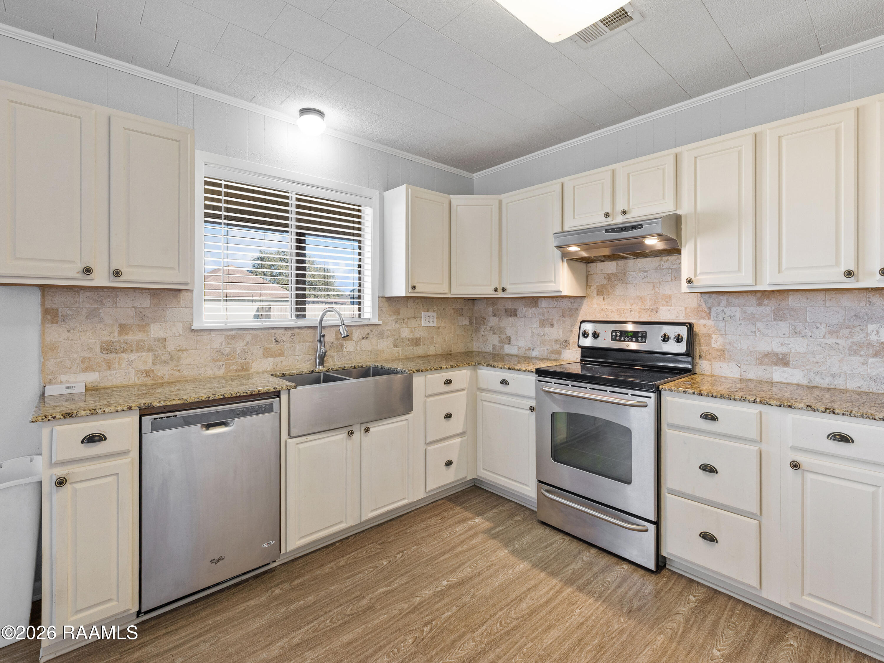 134 Nautical Road Carencro, LA 70520 - Photo 9 of 33 IMG_0275