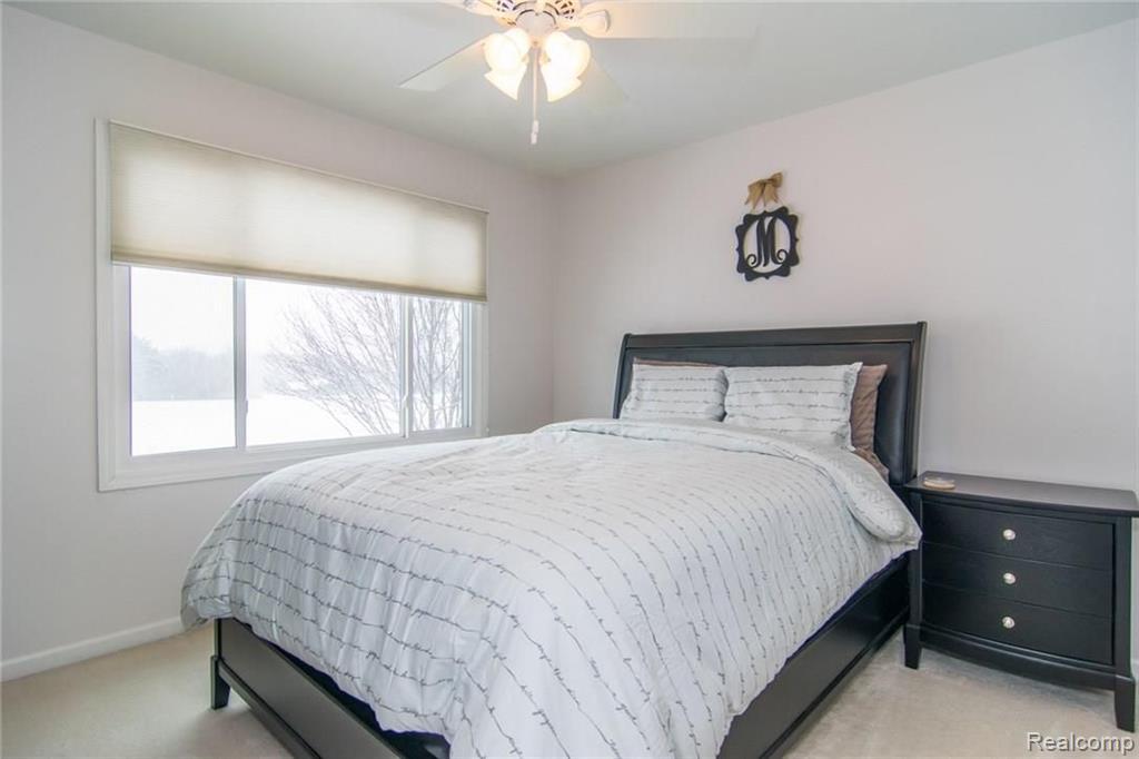3149 Courtfield Drive Rochester Hills, MI 48309 - Photo 34 of 58