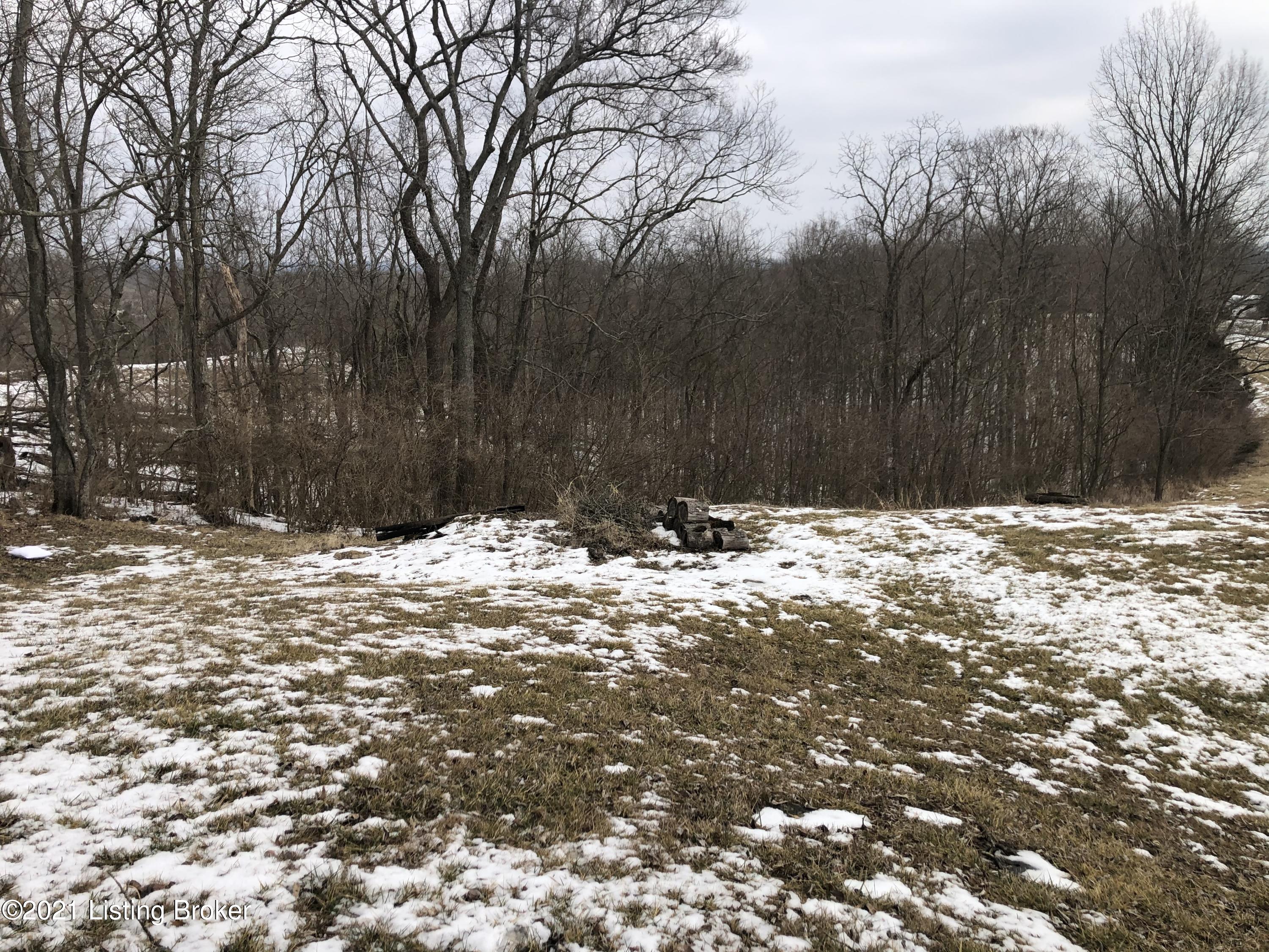 2765 Mound Hill Road Carrollton, KY 41008 - Photo 28 of 29 2DE8ECB5-436E-4D76-A350-6A663C121A42