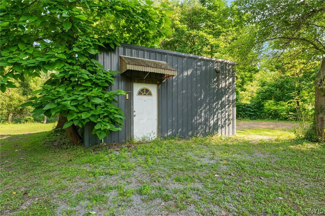 6032 Creek Road Lincoln, NY 13421 - Photo 8 of 49 Gallery Image 8