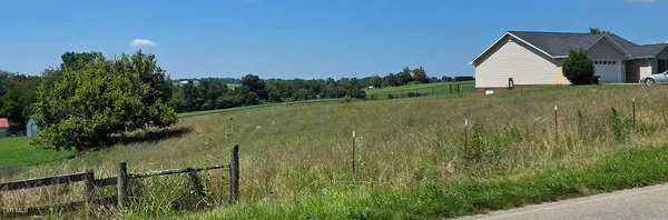 $55,000 | 3018 Old State Rte 34, Unit 1, Limestone, TN 37681