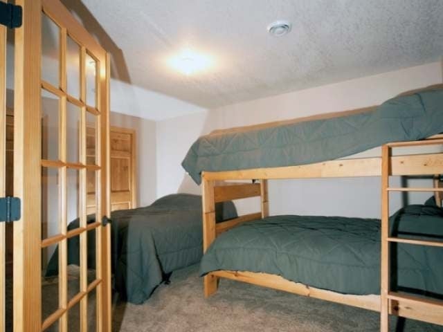 7449 Otter Landing Road Presque Isle, WI 54557 - Photo 14 of 17 Gallery Image 14