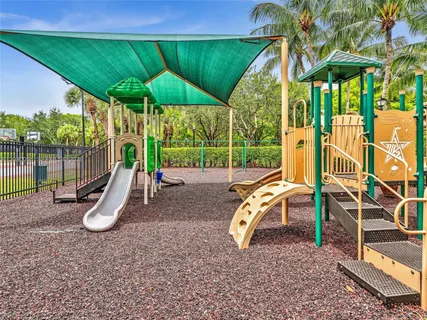 $1,175,000 | 4971 Southwest 158th Avenue, Miramar, FL 33027