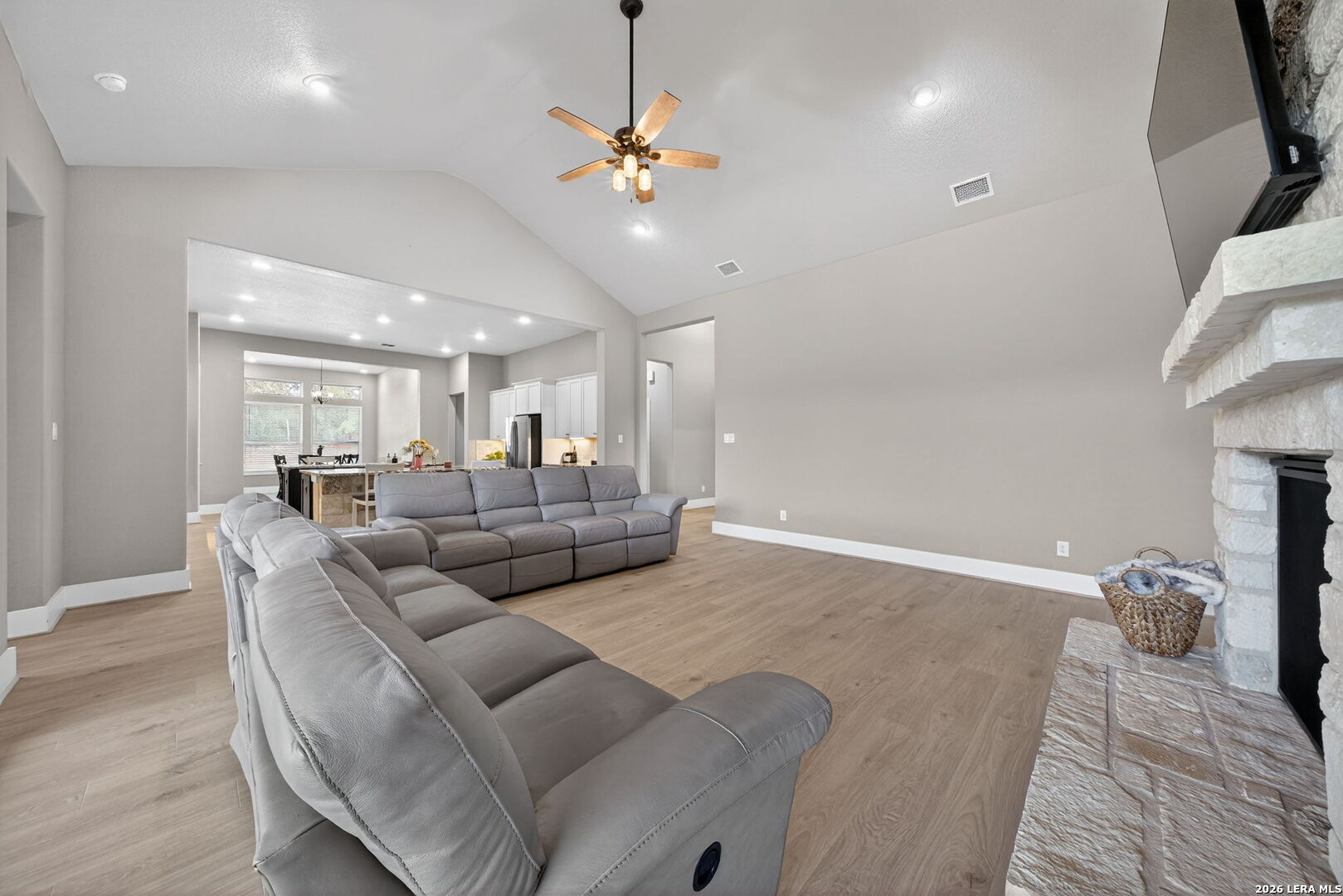 629 Windmill Ranch Road Spring Branch, TX 78070 - Photo 12 of 50