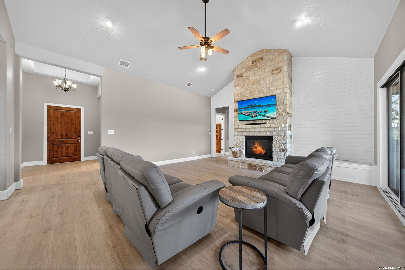 629 Windmill Ranch Road Spring Branch, TX 78070 - Photo 13 of 50