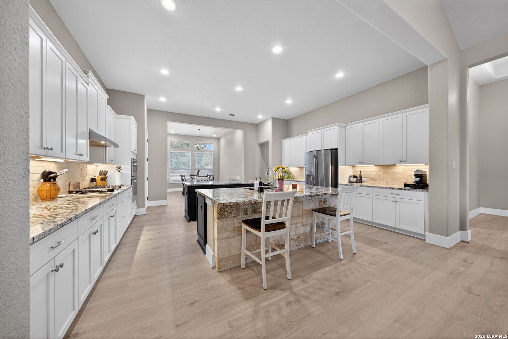 629 Windmill Ranch Road Spring Branch, TX 78070 - Photo 14 of 50