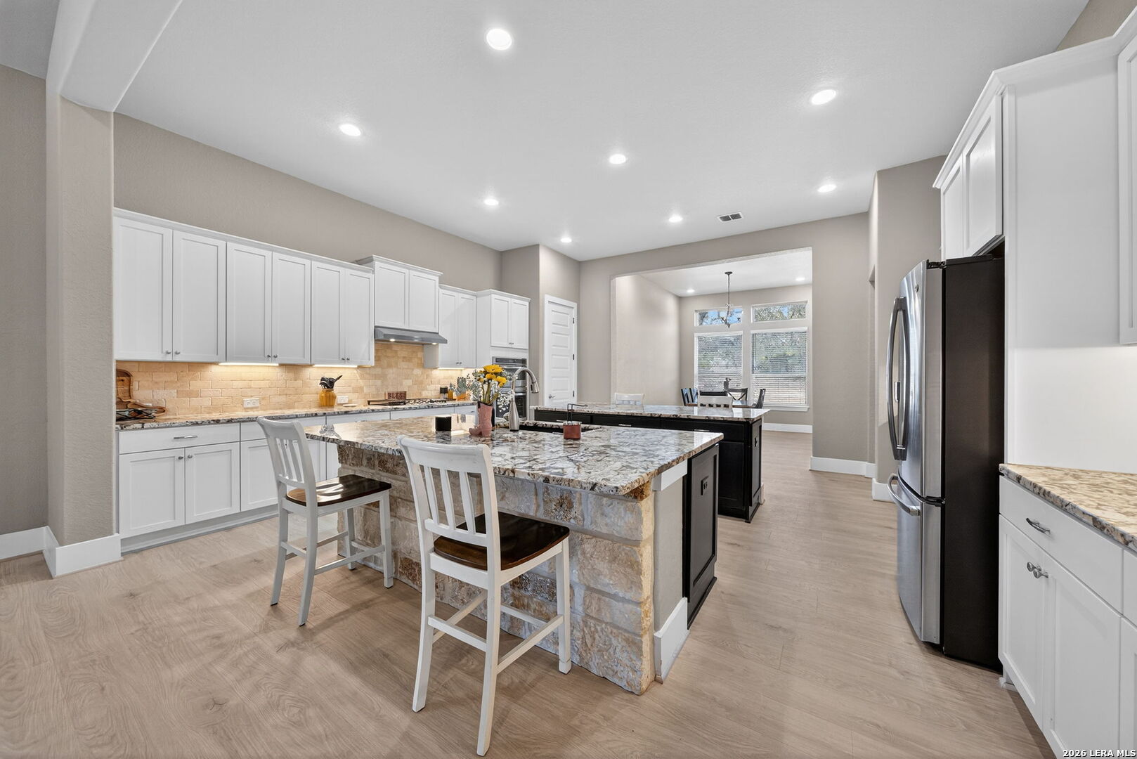 629 Windmill Ranch Road Spring Branch, TX 78070 - Photo 15 of 50