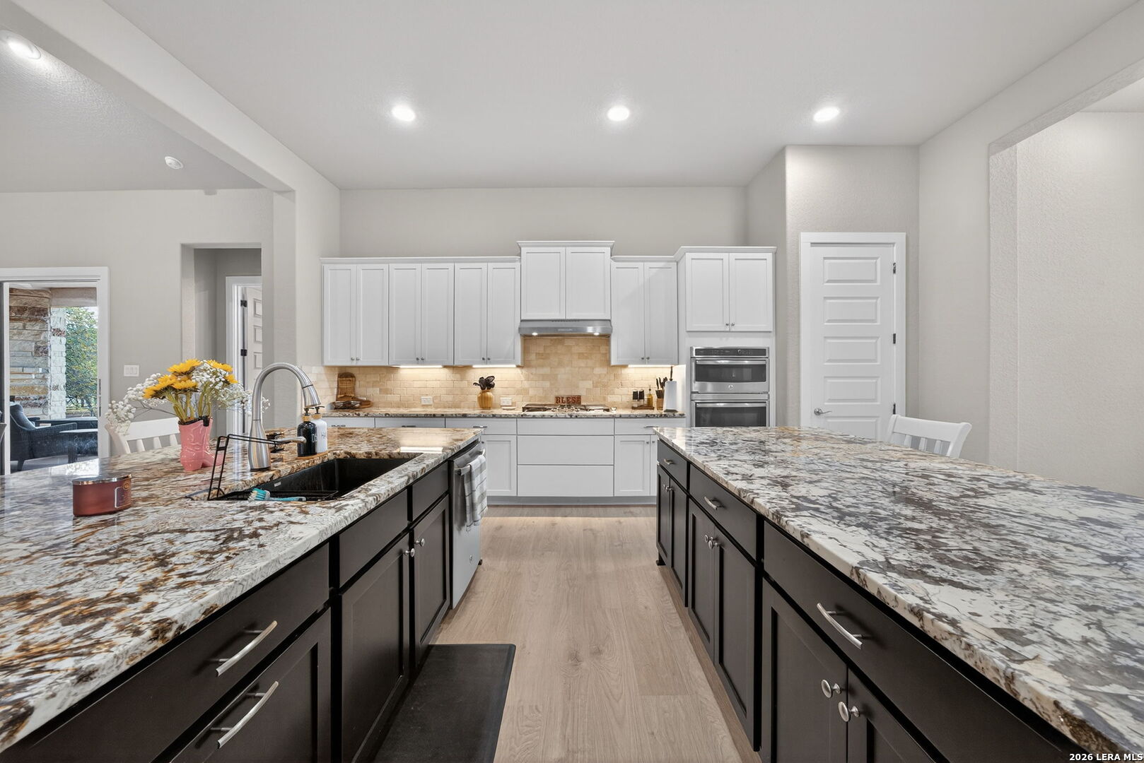 629 Windmill Ranch Road Spring Branch, TX 78070 - Photo 16 of 50