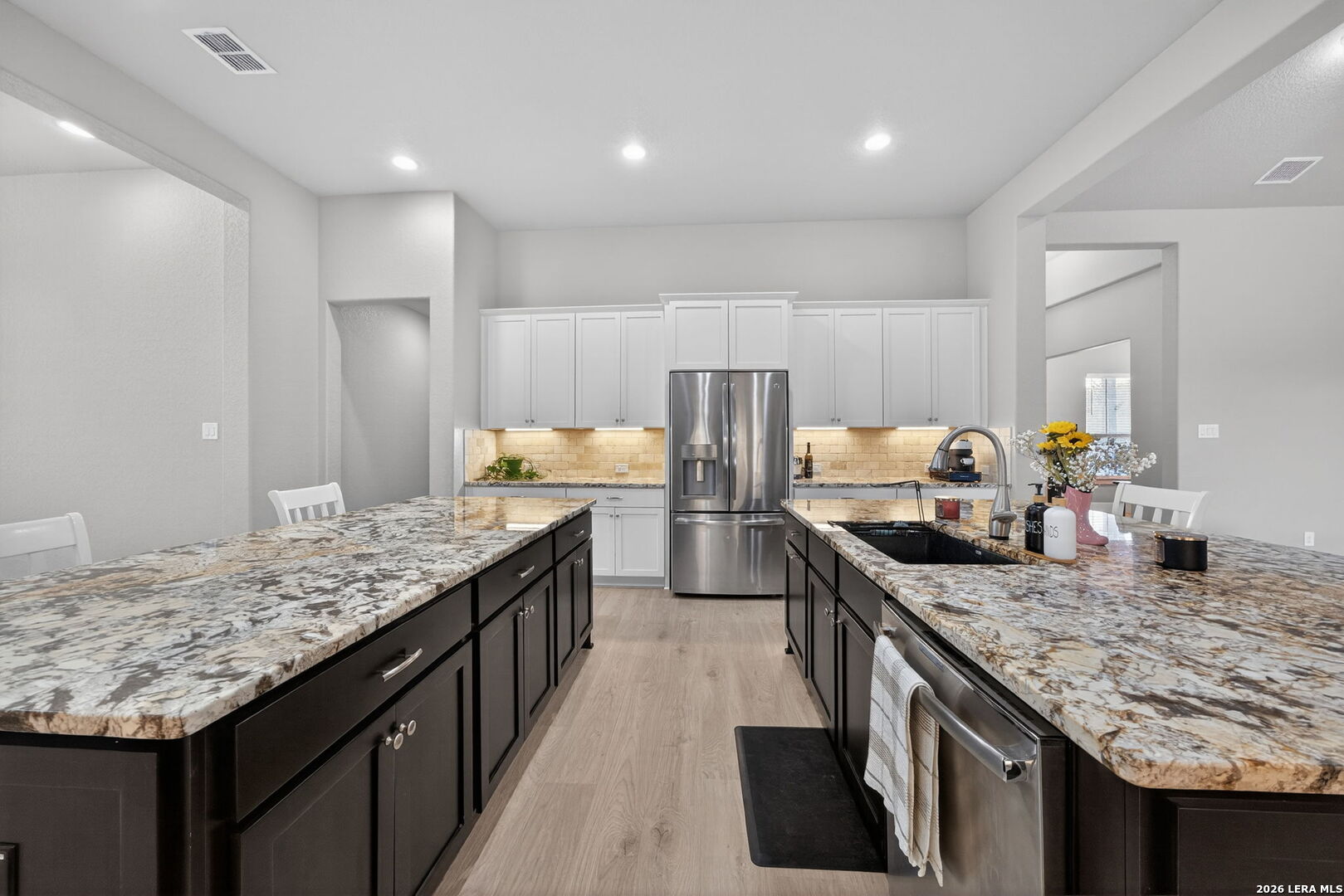 629 Windmill Ranch Road Spring Branch, TX 78070 - Photo 17 of 50