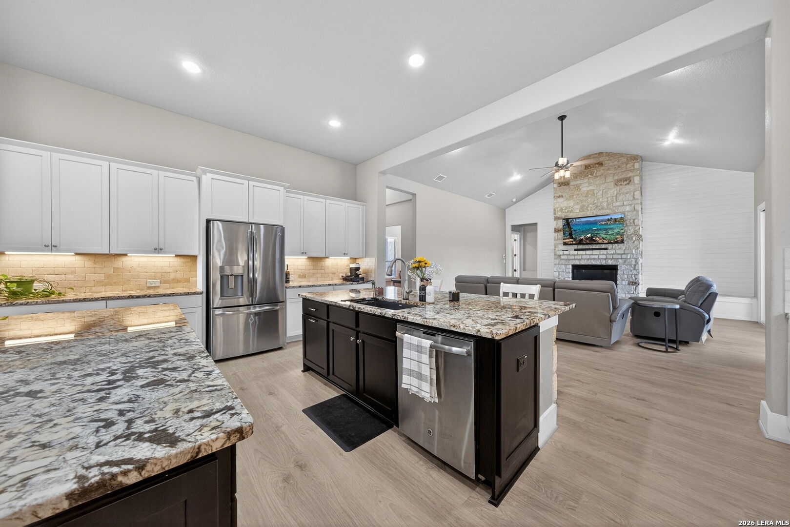 629 Windmill Ranch Road Spring Branch, TX 78070 - Photo 18 of 50