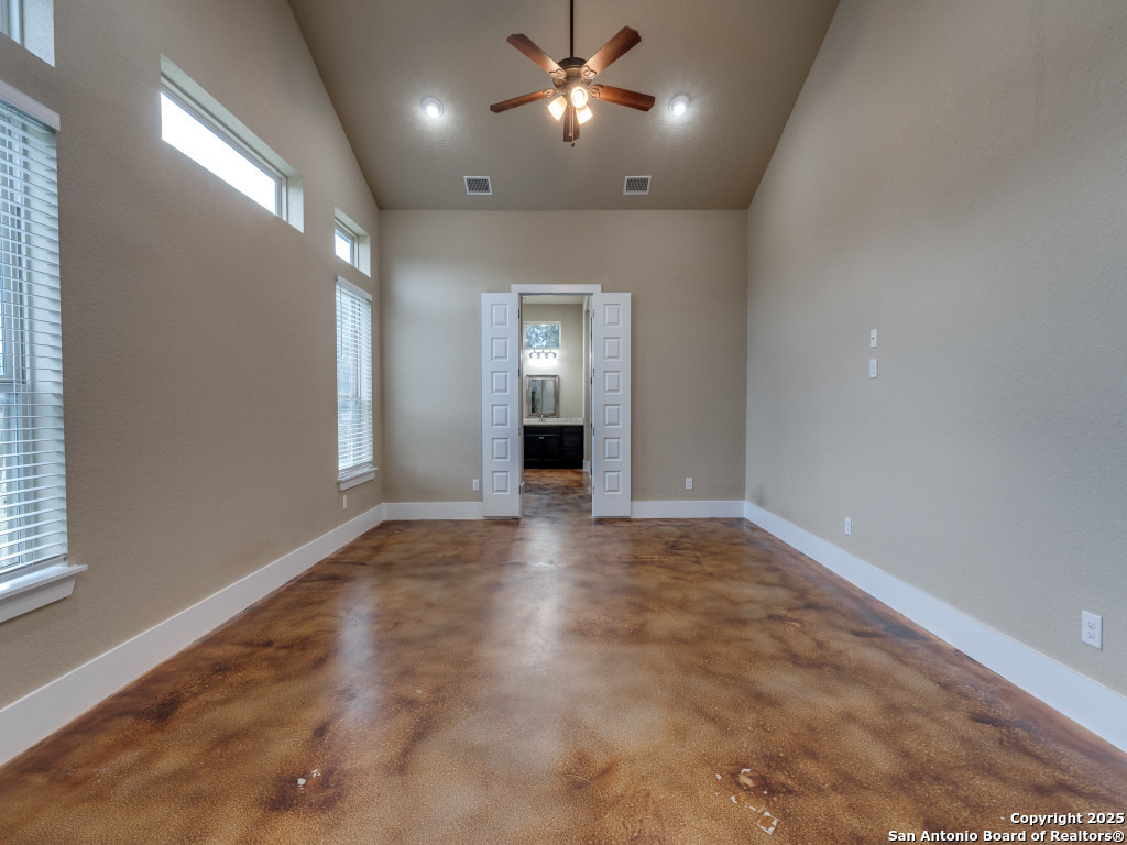 629 Windmill Ranch Road Spring Branch, TX 78070 - Photo 18 of 34