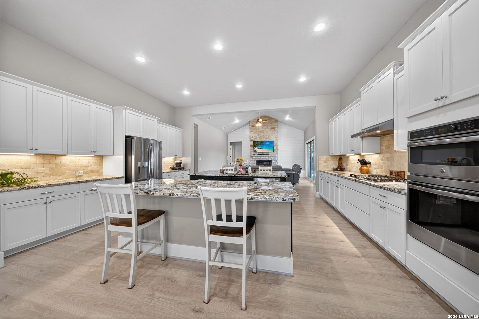 629 Windmill Ranch Road Spring Branch, TX 78070 - Photo 19 of 50