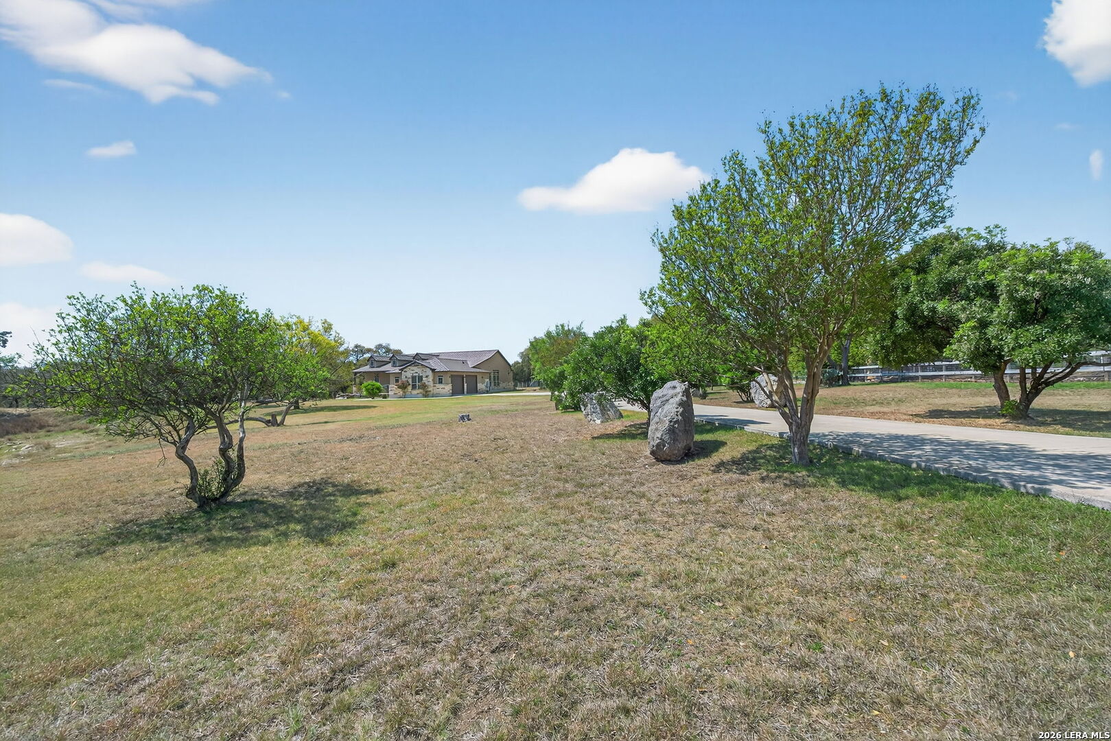 629 Windmill Ranch Road Spring Branch, TX 78070 - Photo 2 of 50