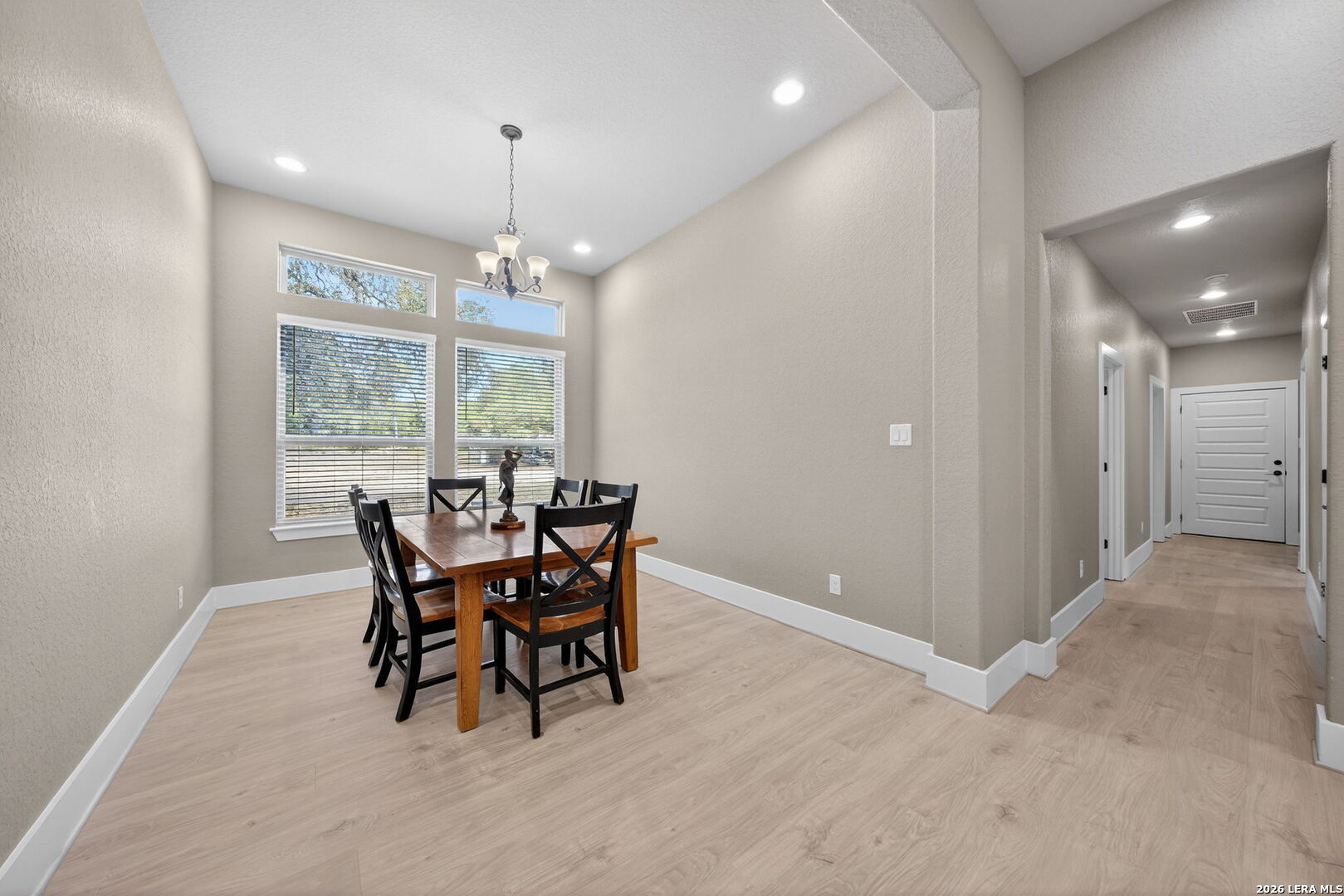 629 Windmill Ranch Road Spring Branch, TX 78070 - Photo 21 of 50