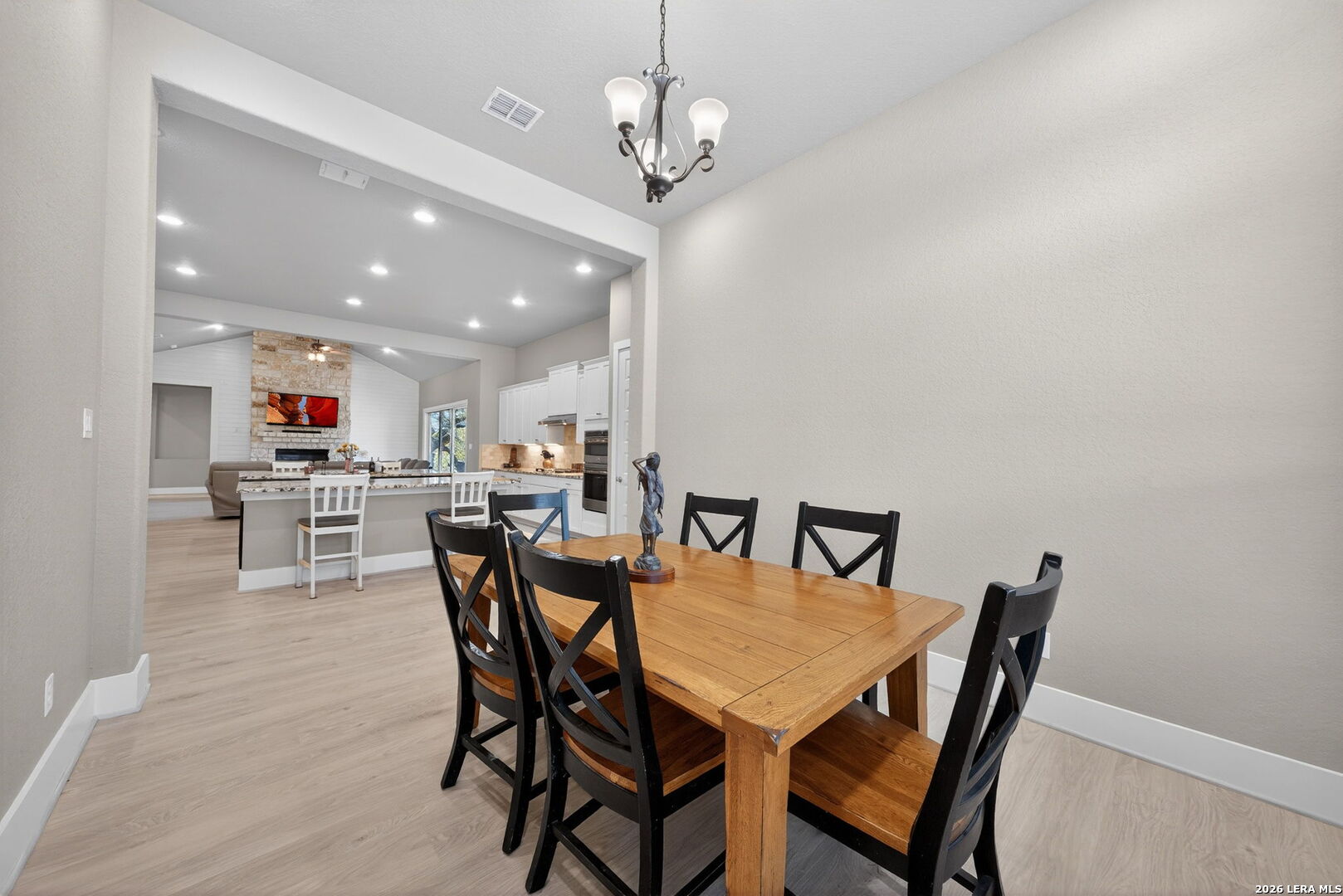 629 Windmill Ranch Road Spring Branch, TX 78070 - Photo 22 of 50