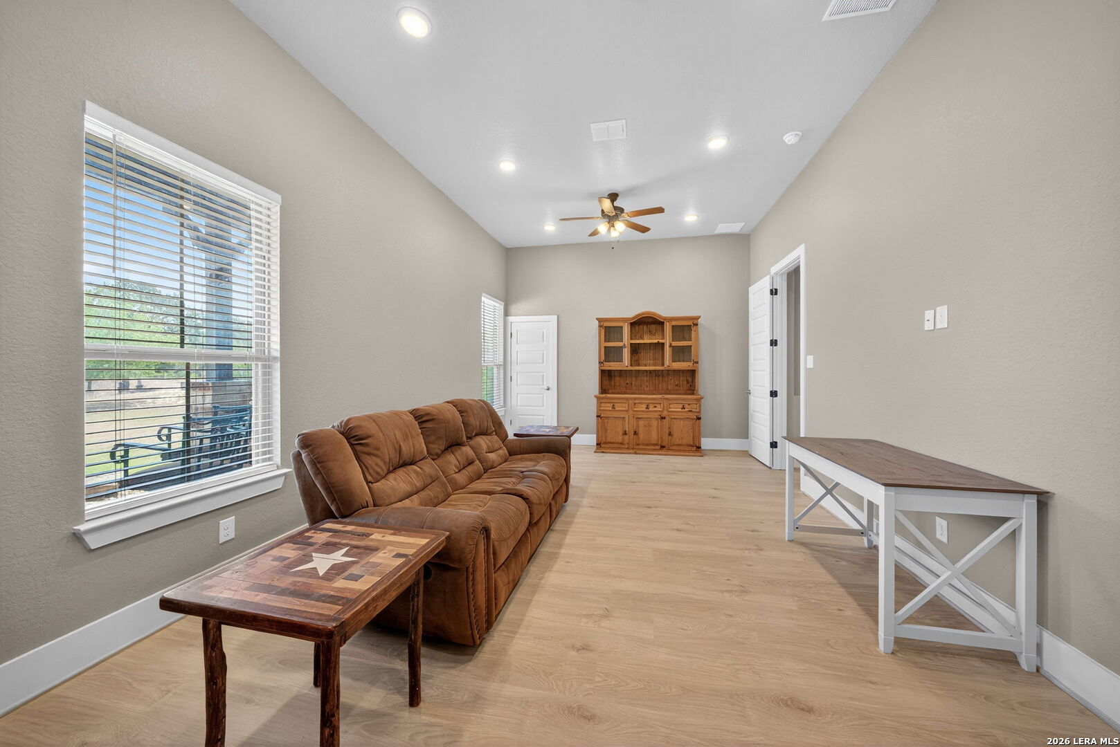 629 Windmill Ranch Road Spring Branch, TX 78070 - Photo 23 of 50