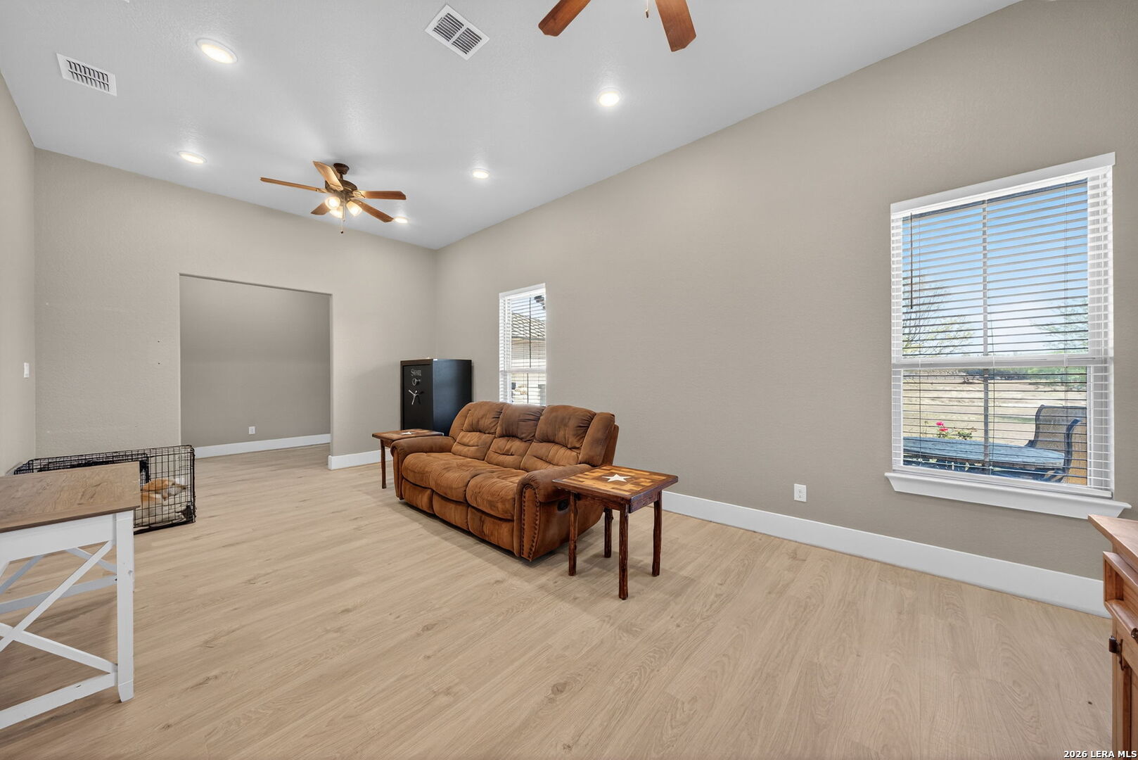 629 Windmill Ranch Road Spring Branch, TX 78070 - Photo 24 of 50