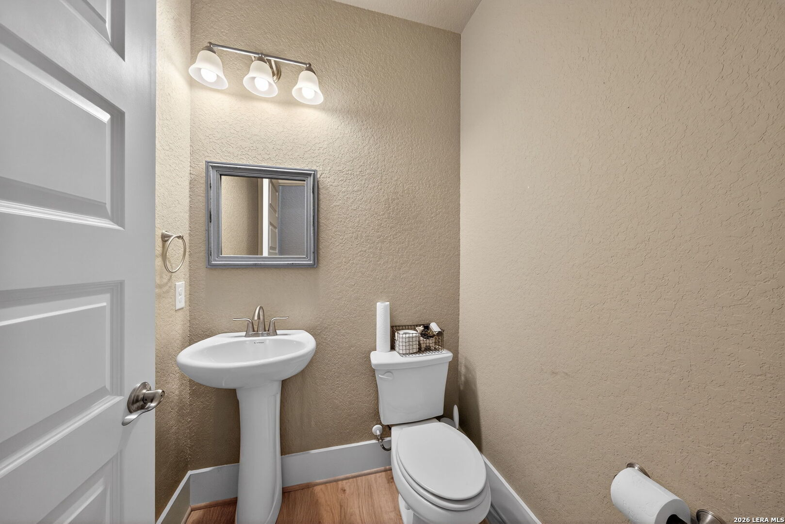 629 Windmill Ranch Road Spring Branch, TX 78070 - Photo 25 of 50