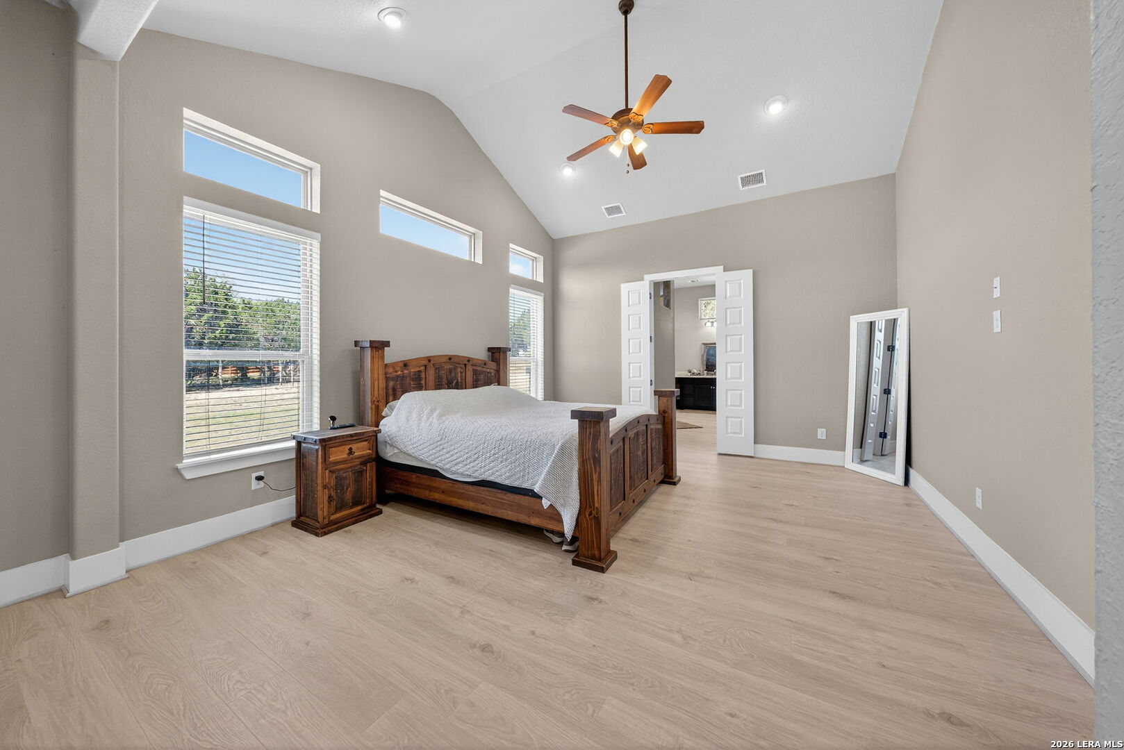 629 Windmill Ranch Road Spring Branch, TX 78070 - Photo 26 of 50