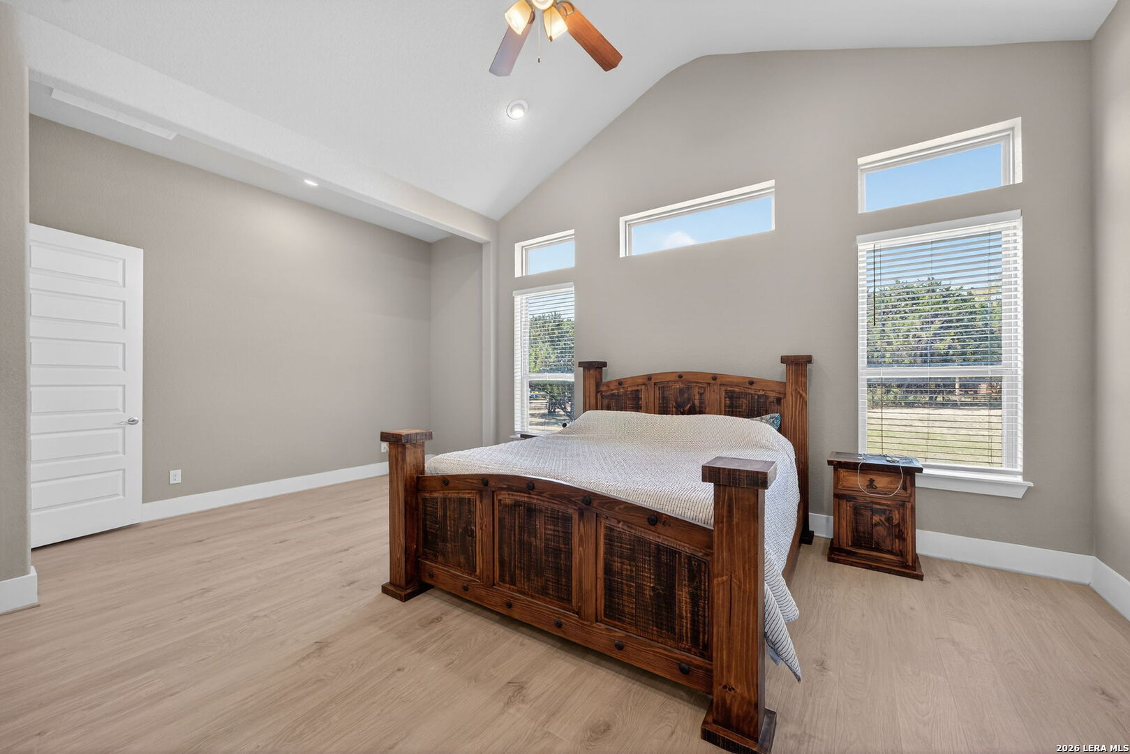 629 Windmill Ranch Road Spring Branch, TX 78070 - Photo 27 of 50