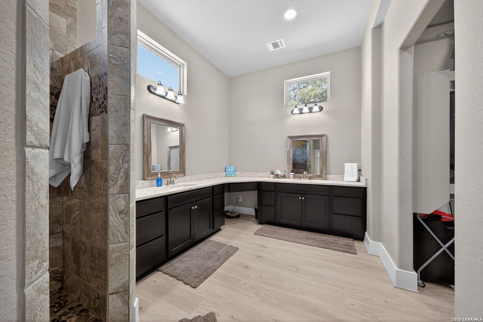 629 Windmill Ranch Road Spring Branch, TX 78070 - Photo 28 of 50