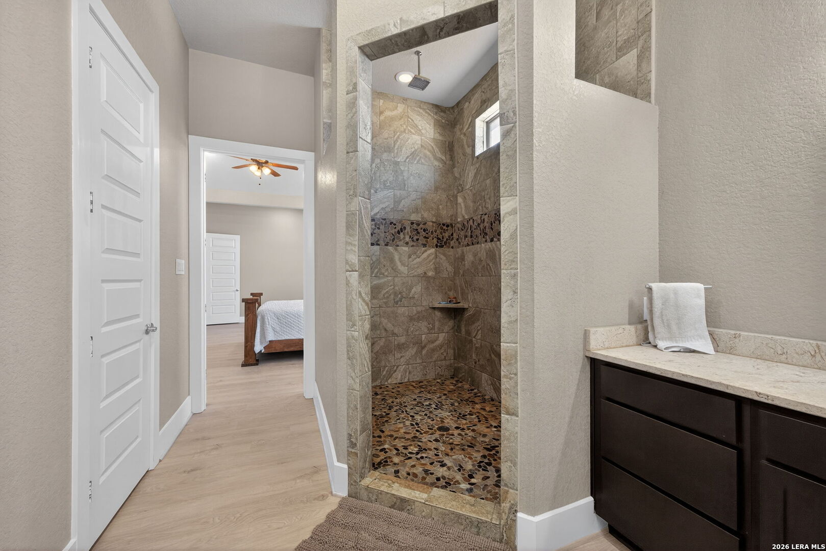 629 Windmill Ranch Road Spring Branch, TX 78070 - Photo 29 of 50