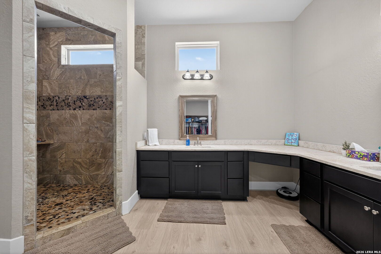 629 Windmill Ranch Road Spring Branch, TX 78070 - Photo 30 of 50