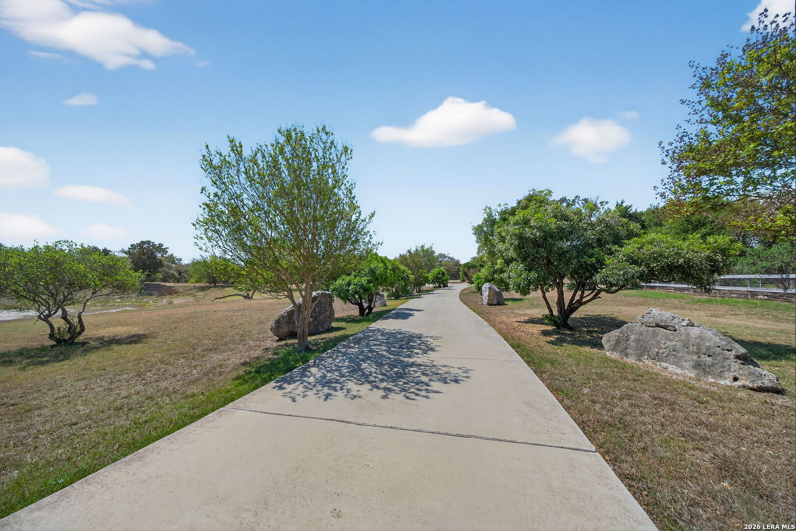 629 Windmill Ranch Road Spring Branch, TX 78070 - Photo 3 of 50