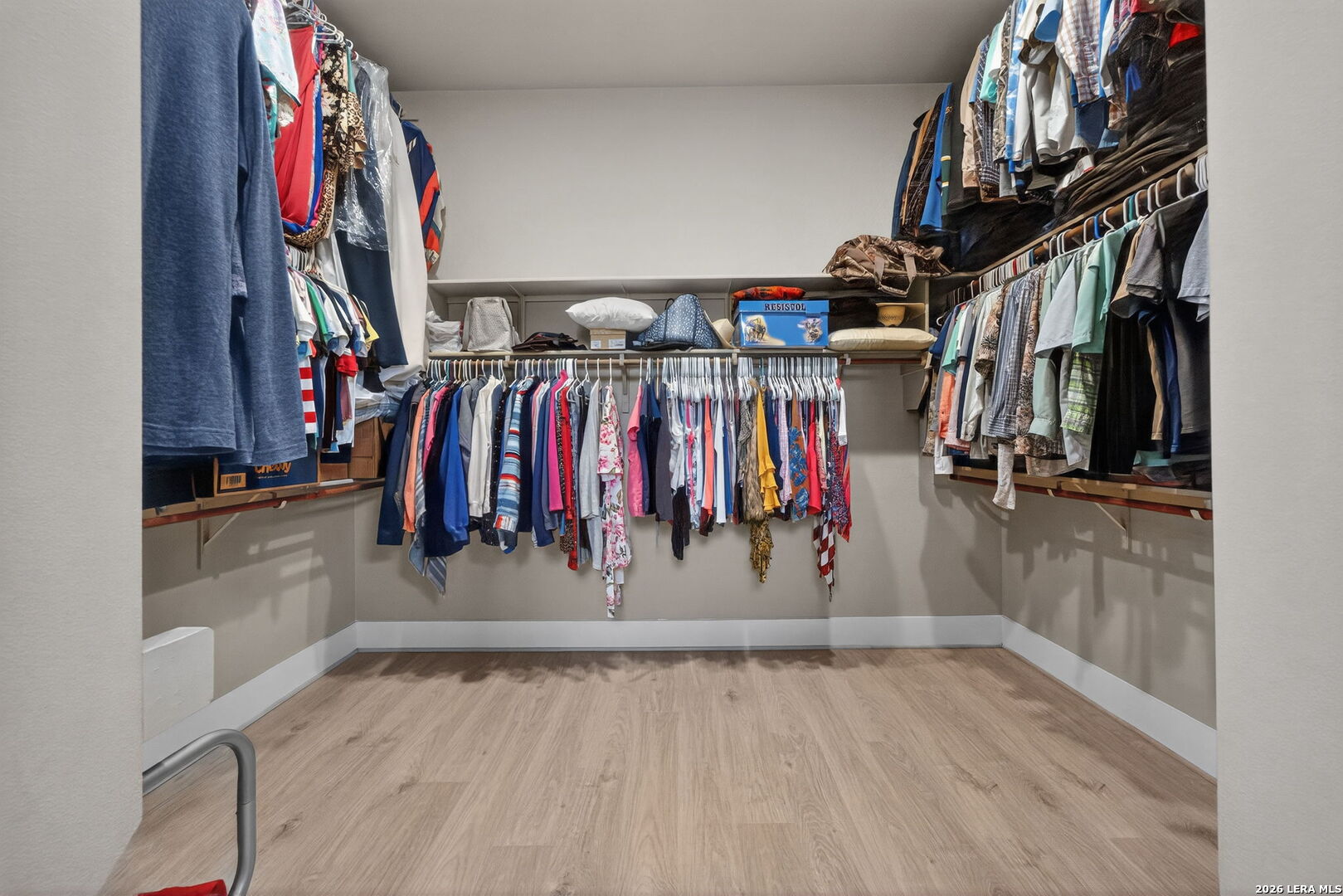 629 Windmill Ranch Road Spring Branch, TX 78070 - Photo 31 of 50