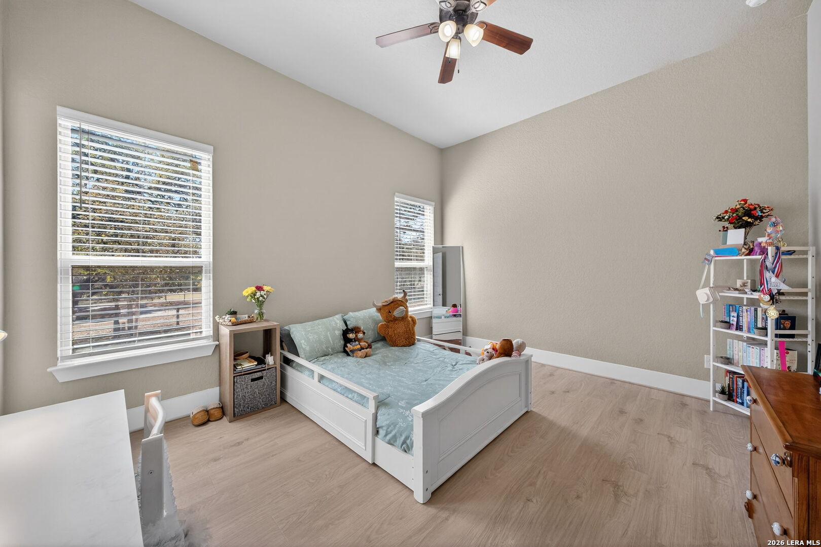 629 Windmill Ranch Road Spring Branch, TX 78070 - Photo 32 of 50