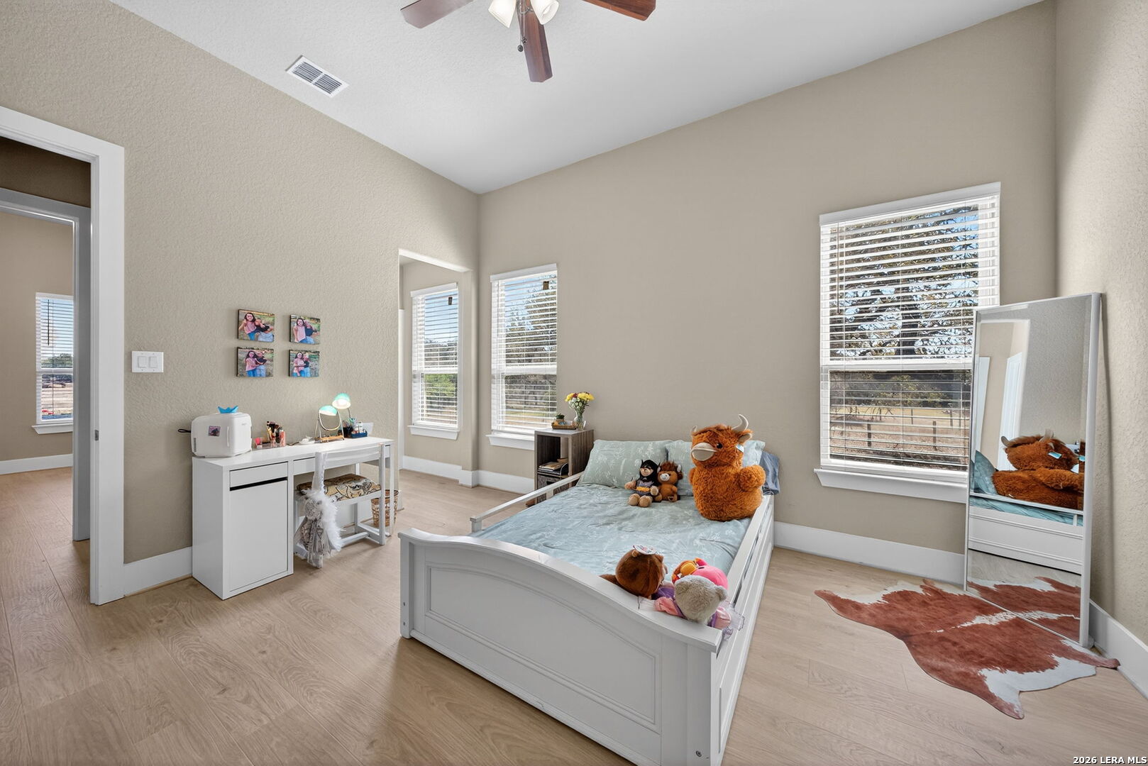 629 Windmill Ranch Road Spring Branch, TX 78070 - Photo 33 of 50