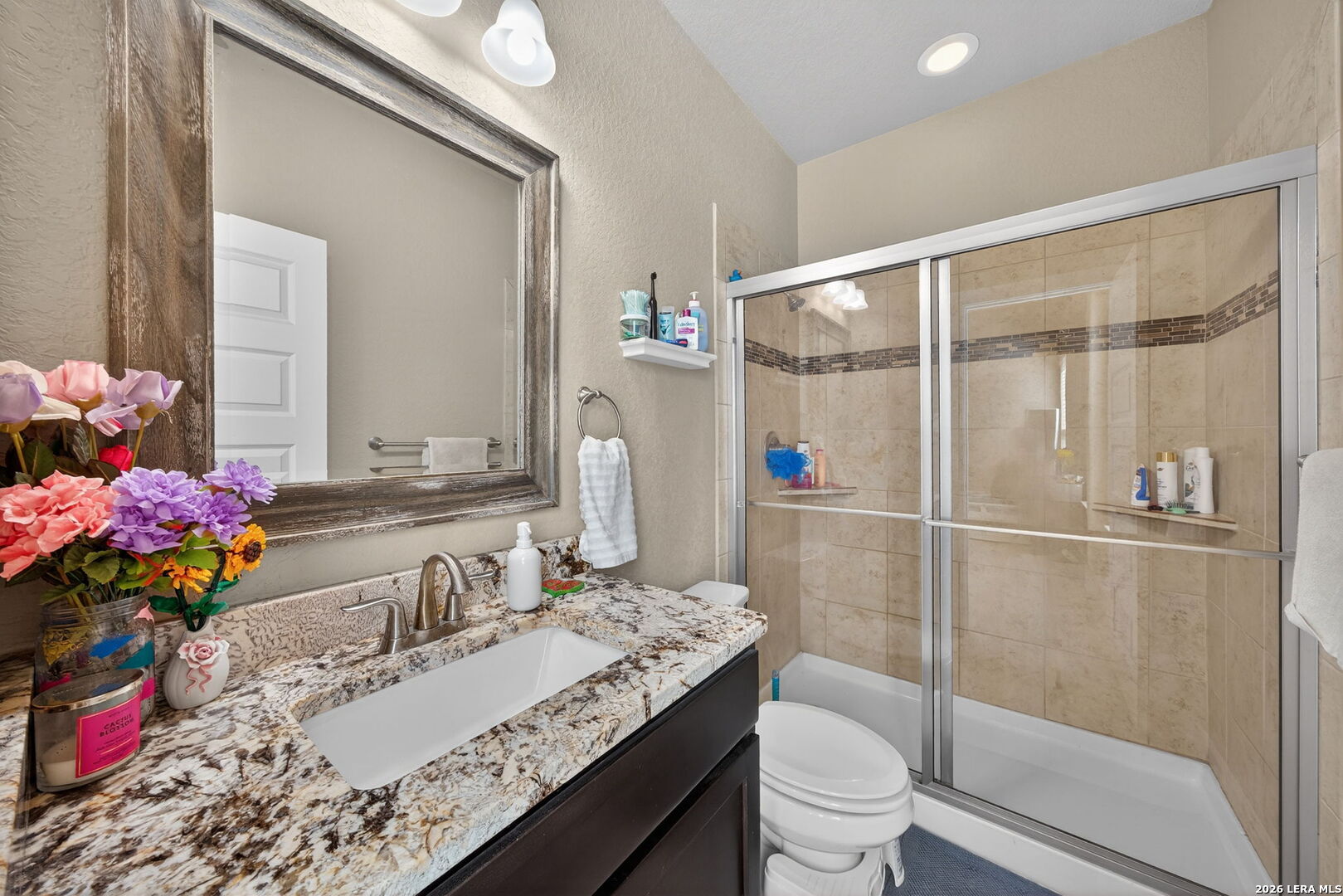 629 Windmill Ranch Road Spring Branch, TX 78070 - Photo 34 of 50