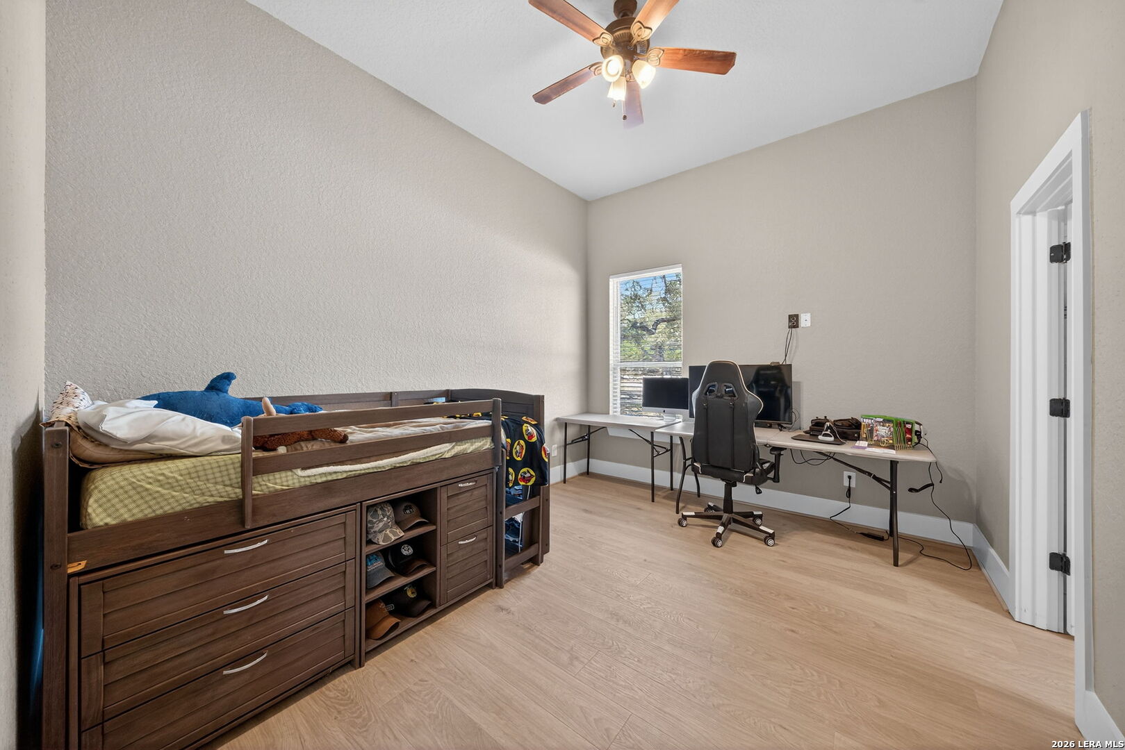 629 Windmill Ranch Road Spring Branch, TX 78070 - Photo 35 of 50