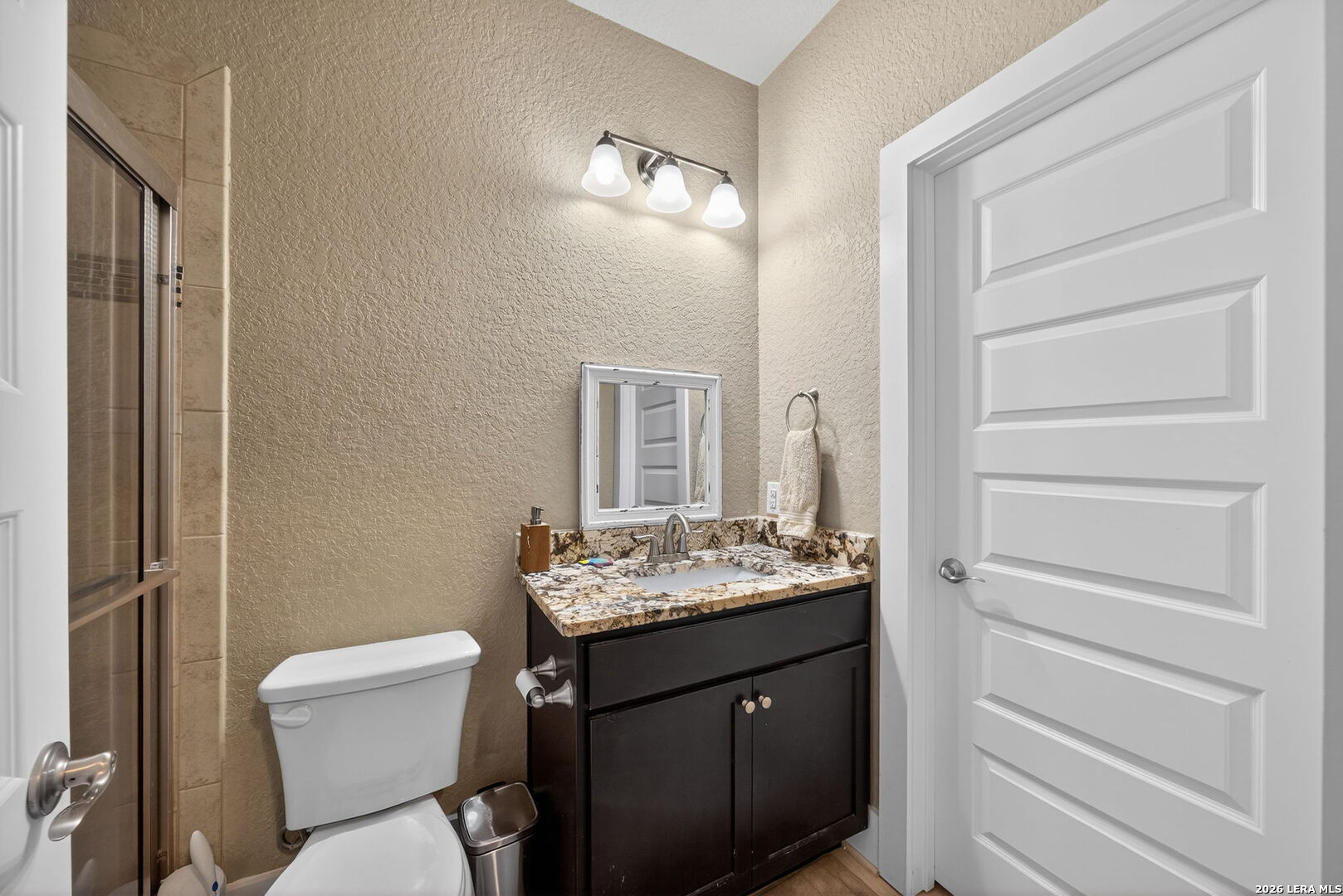 629 Windmill Ranch Road Spring Branch, TX 78070 - Photo 36 of 50