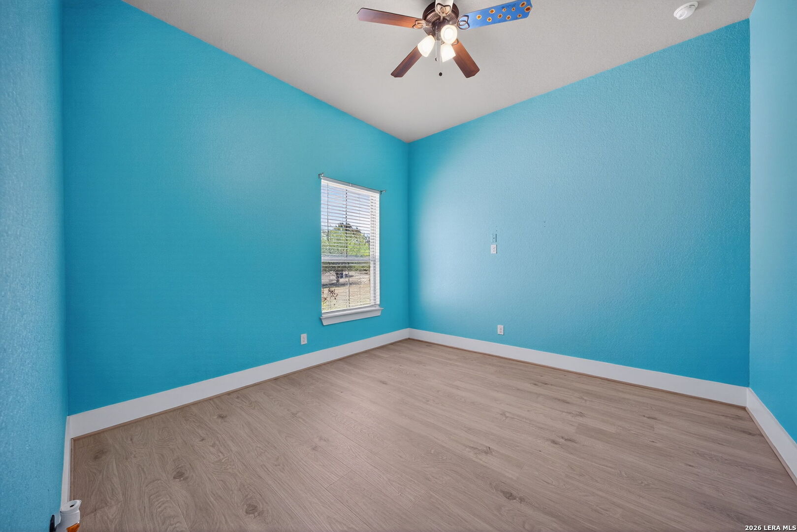 629 Windmill Ranch Road Spring Branch, TX 78070 - Photo 37 of 50