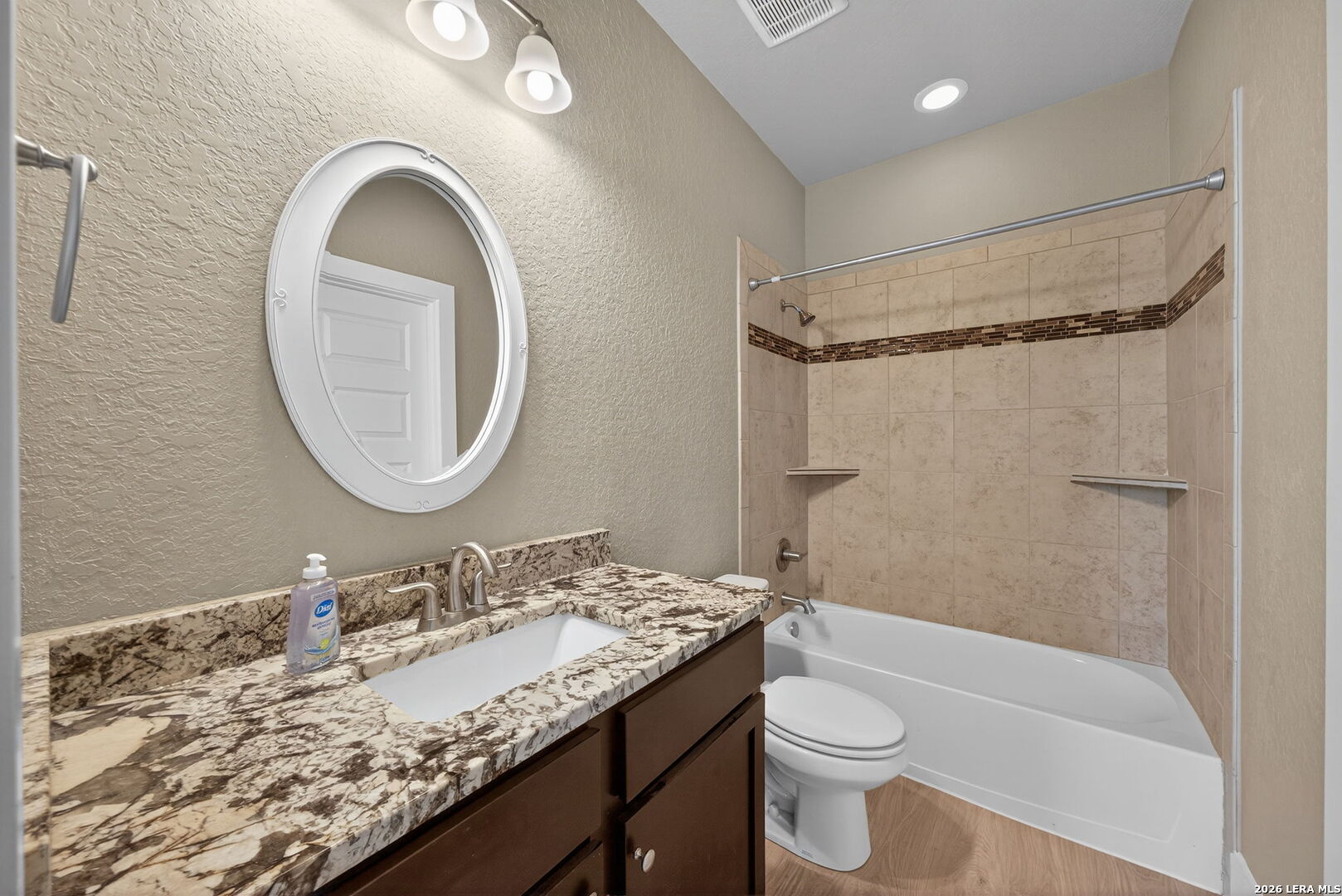 629 Windmill Ranch Road Spring Branch, TX 78070 - Photo 38 of 50