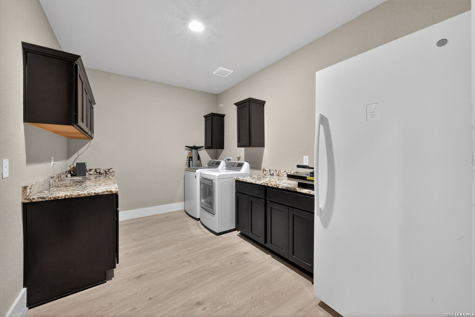 629 Windmill Ranch Road Spring Branch, TX 78070 - Photo 39 of 50